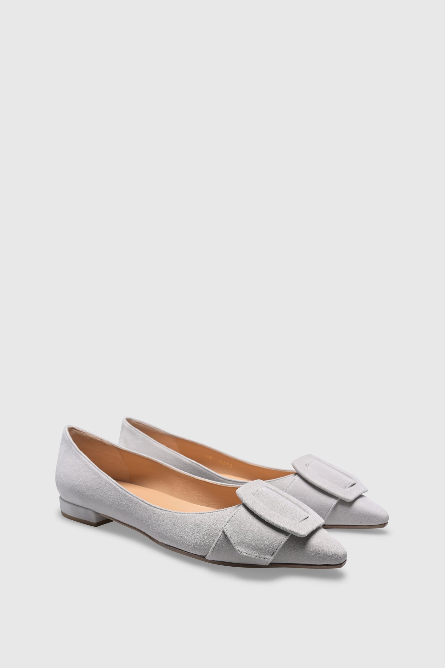 Ballerina 8212
