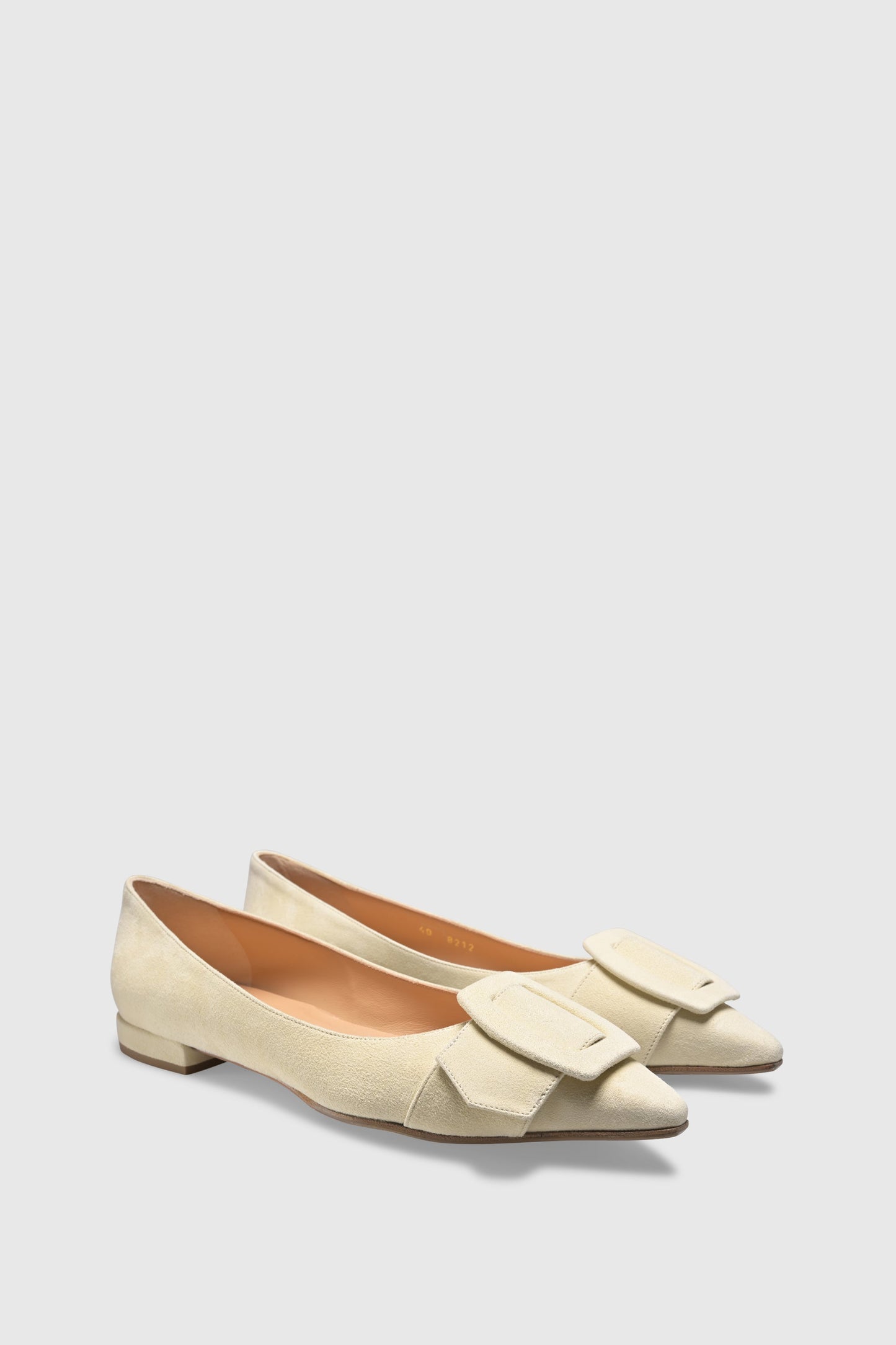 Ballerina 8212