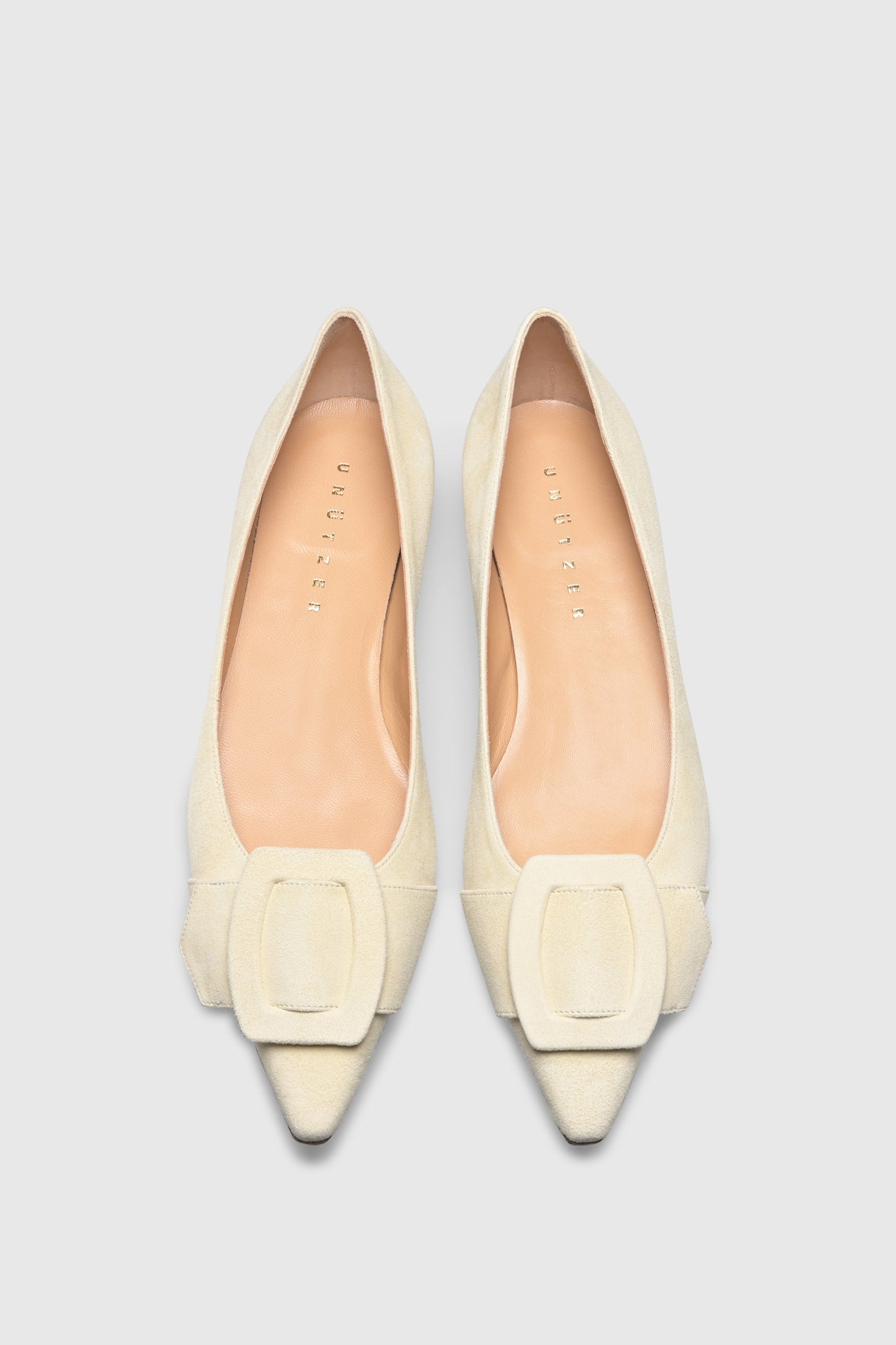 Ballerina 8212