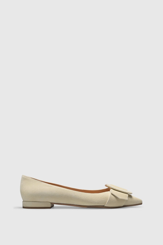 Ballerina 8212