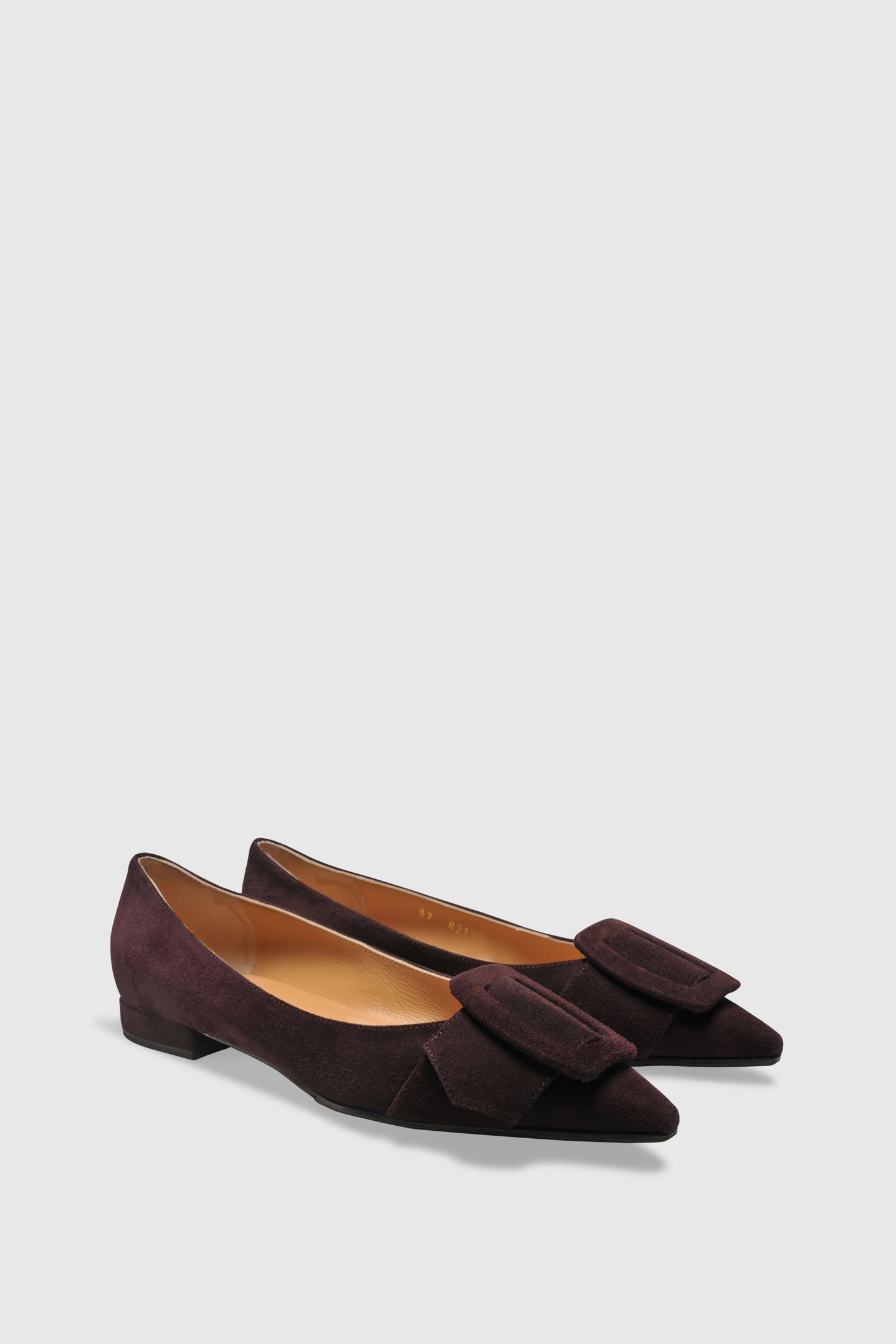 Ballerina 8212