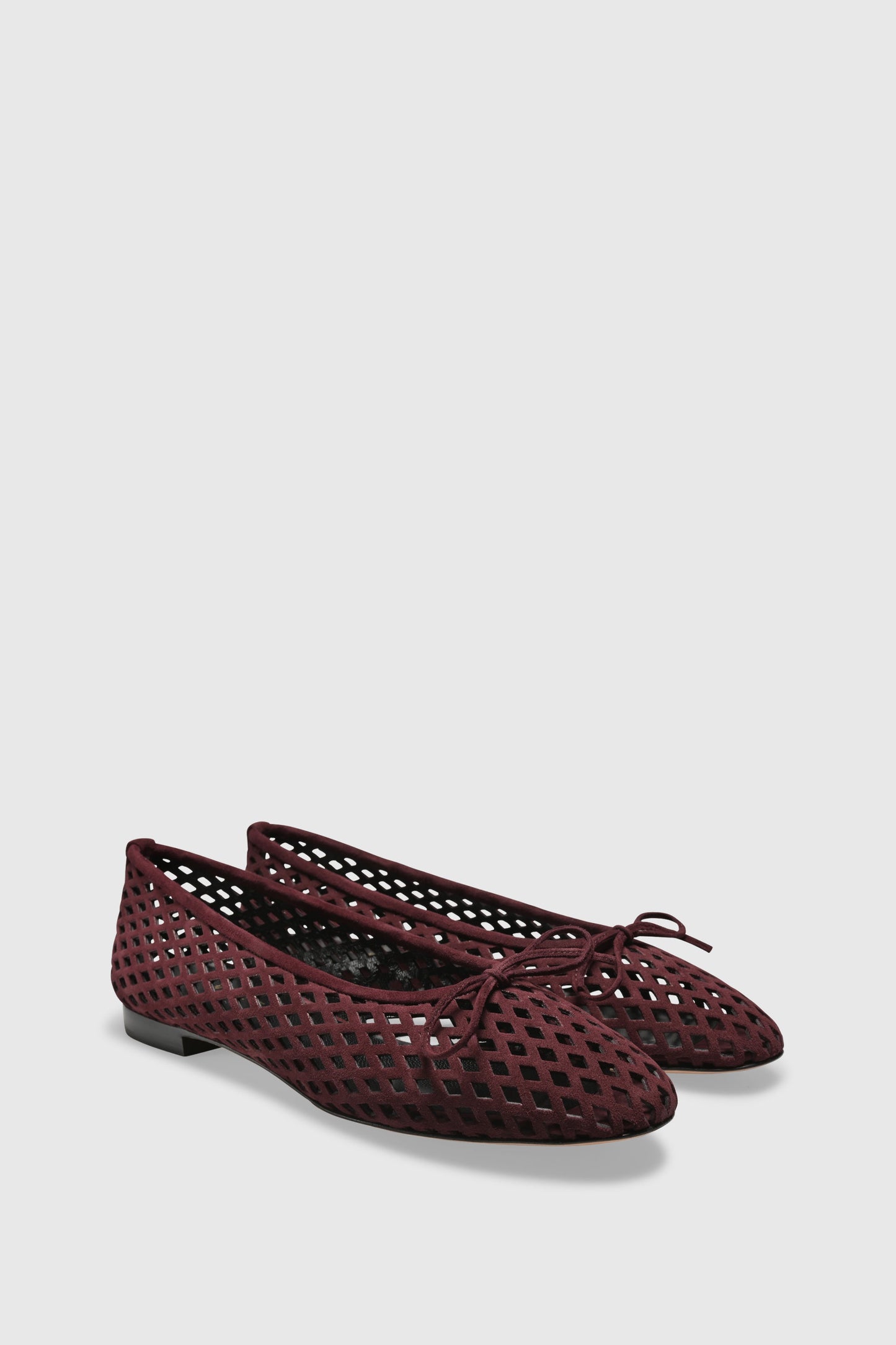 Ballerina 9421