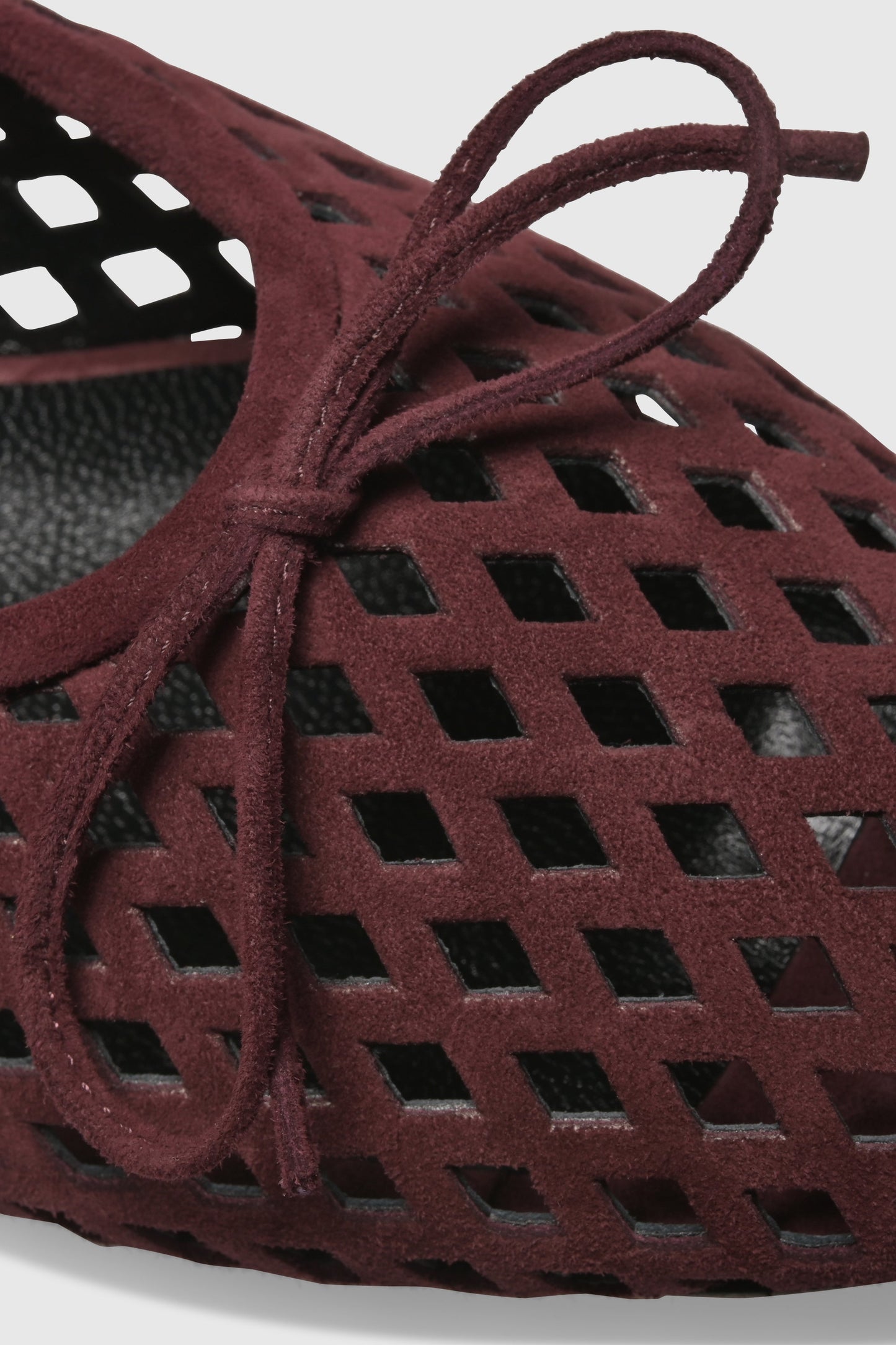 Ballerina 9421
