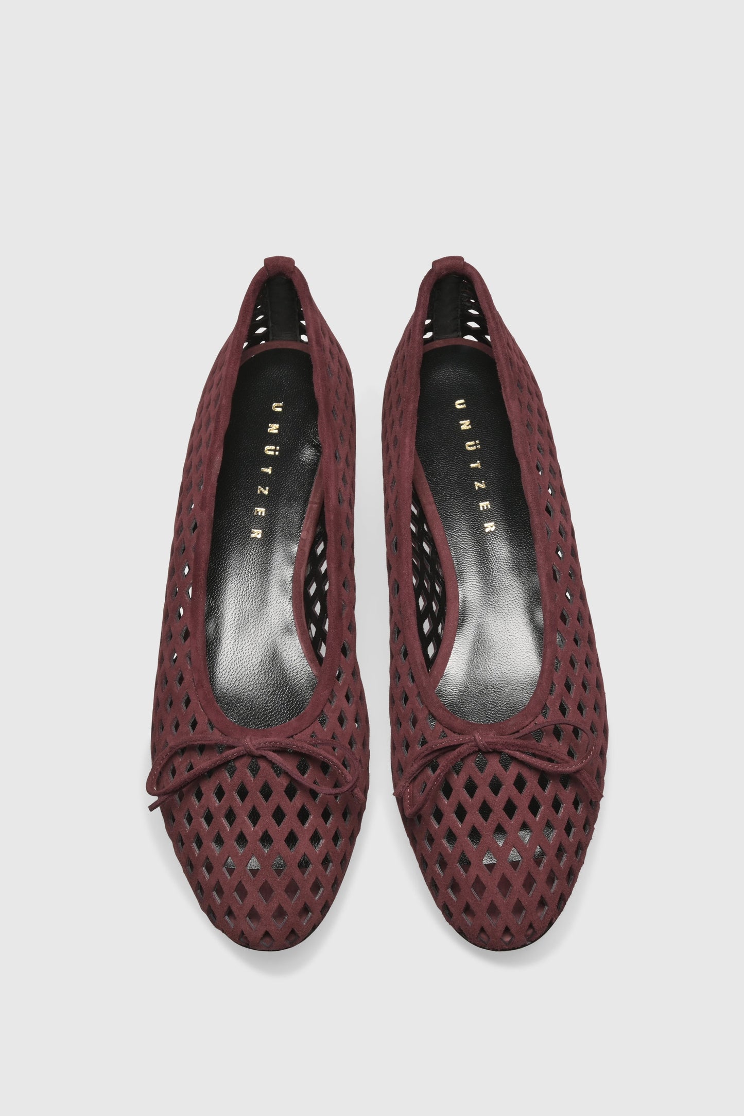 Ballerina 9421