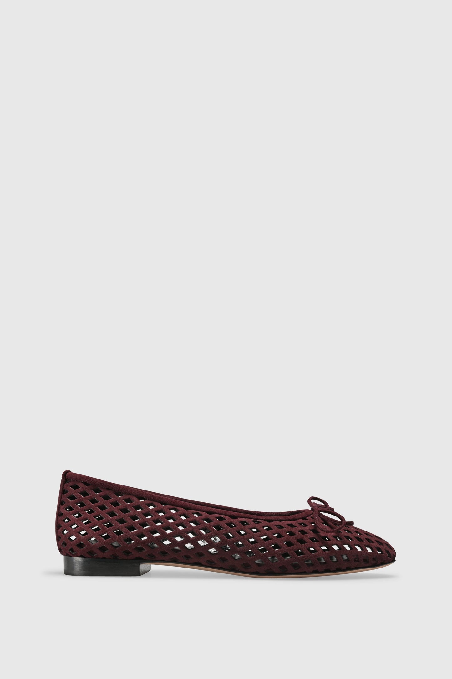Ballerina 9421