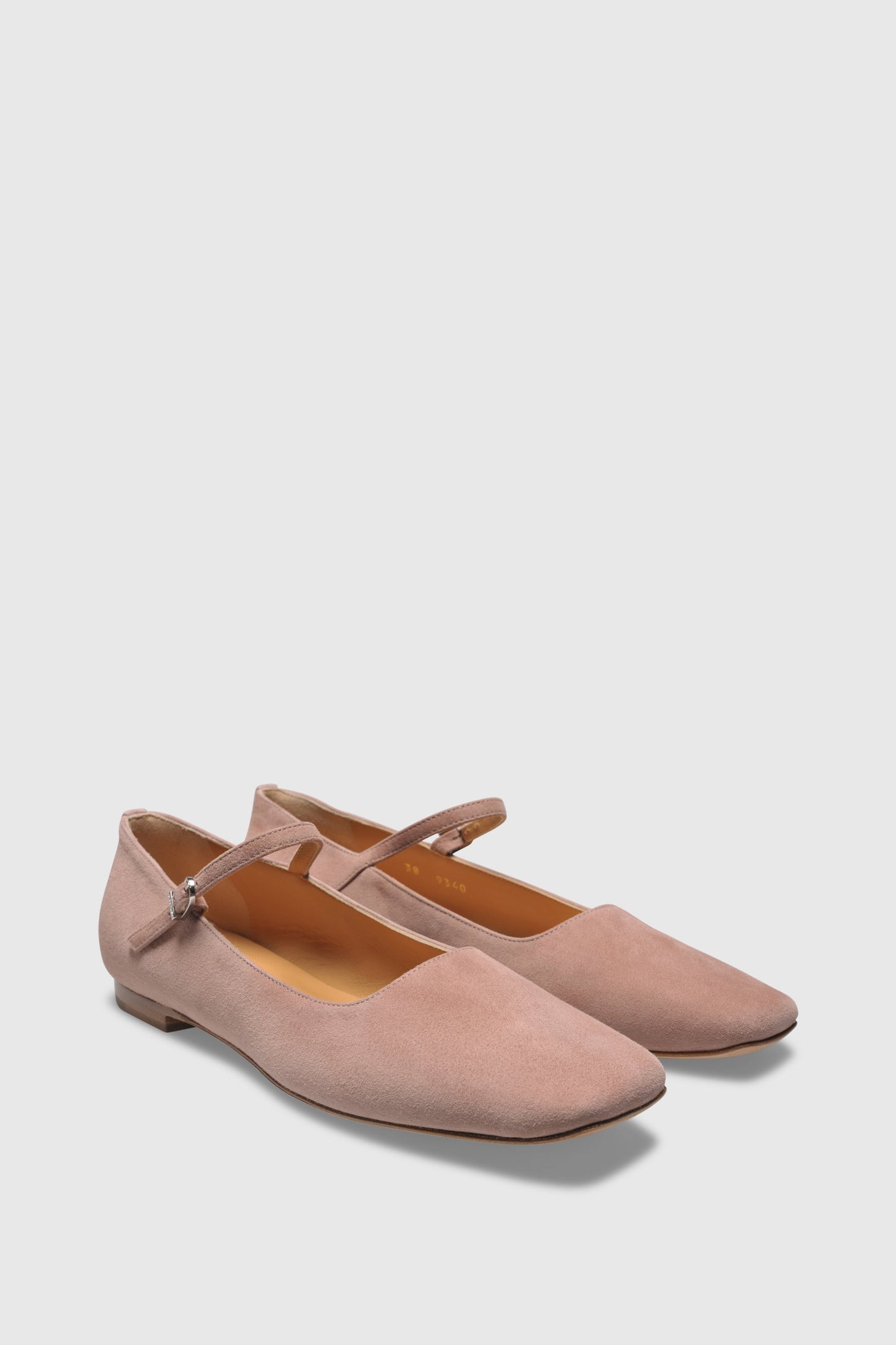 Ballerina 9340