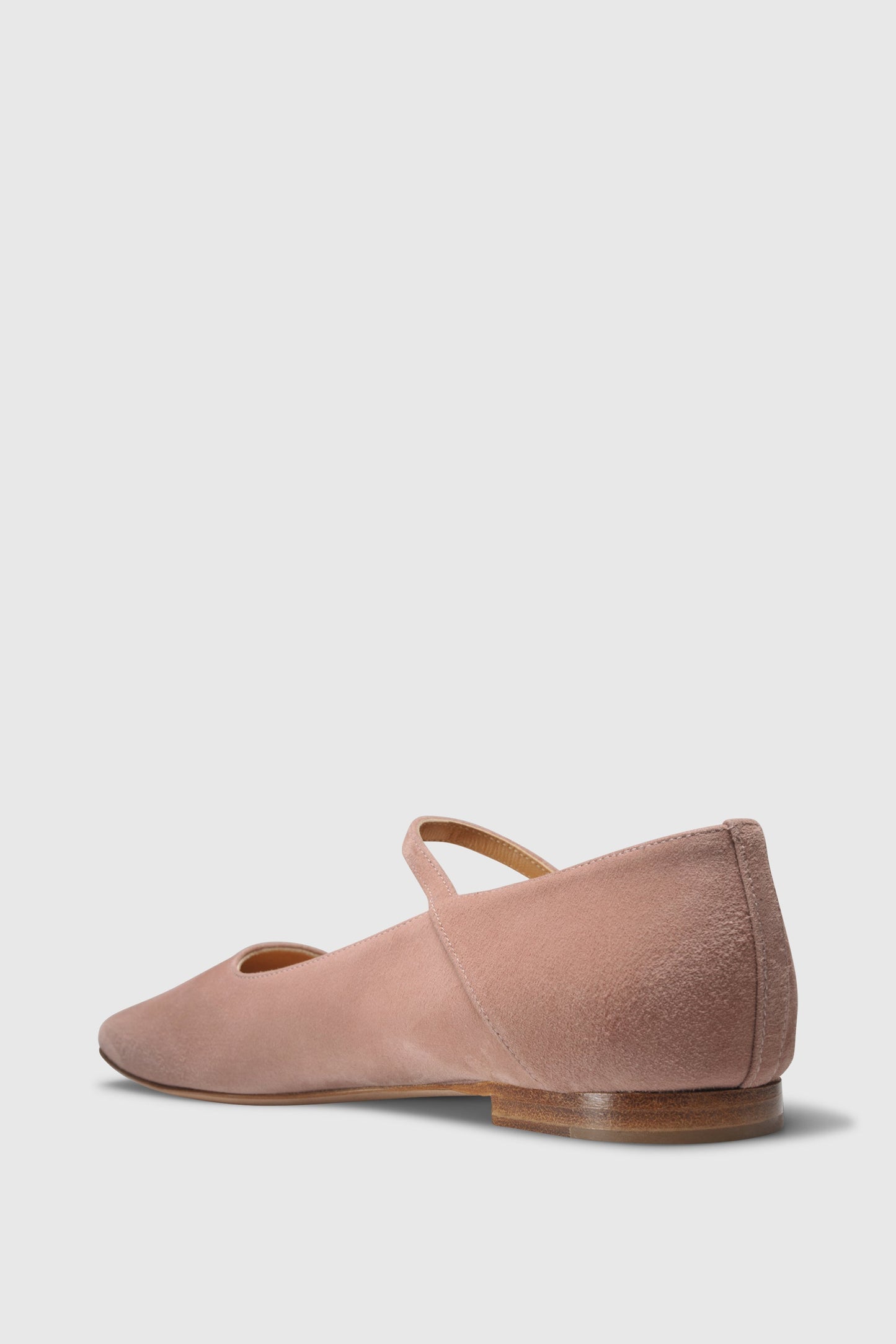 Ballerina 9340
