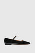 Black Vernice