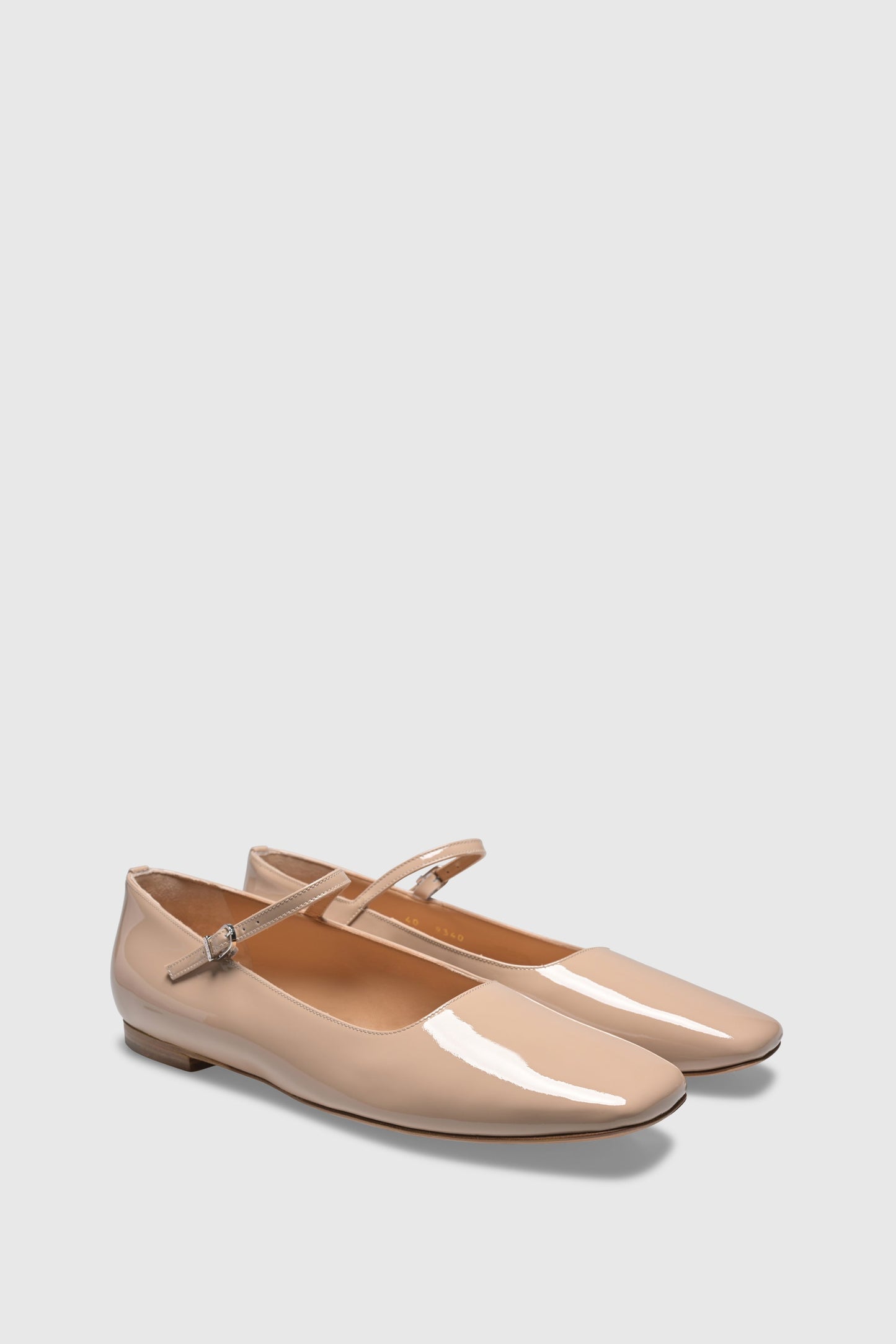 Ballerina 9340