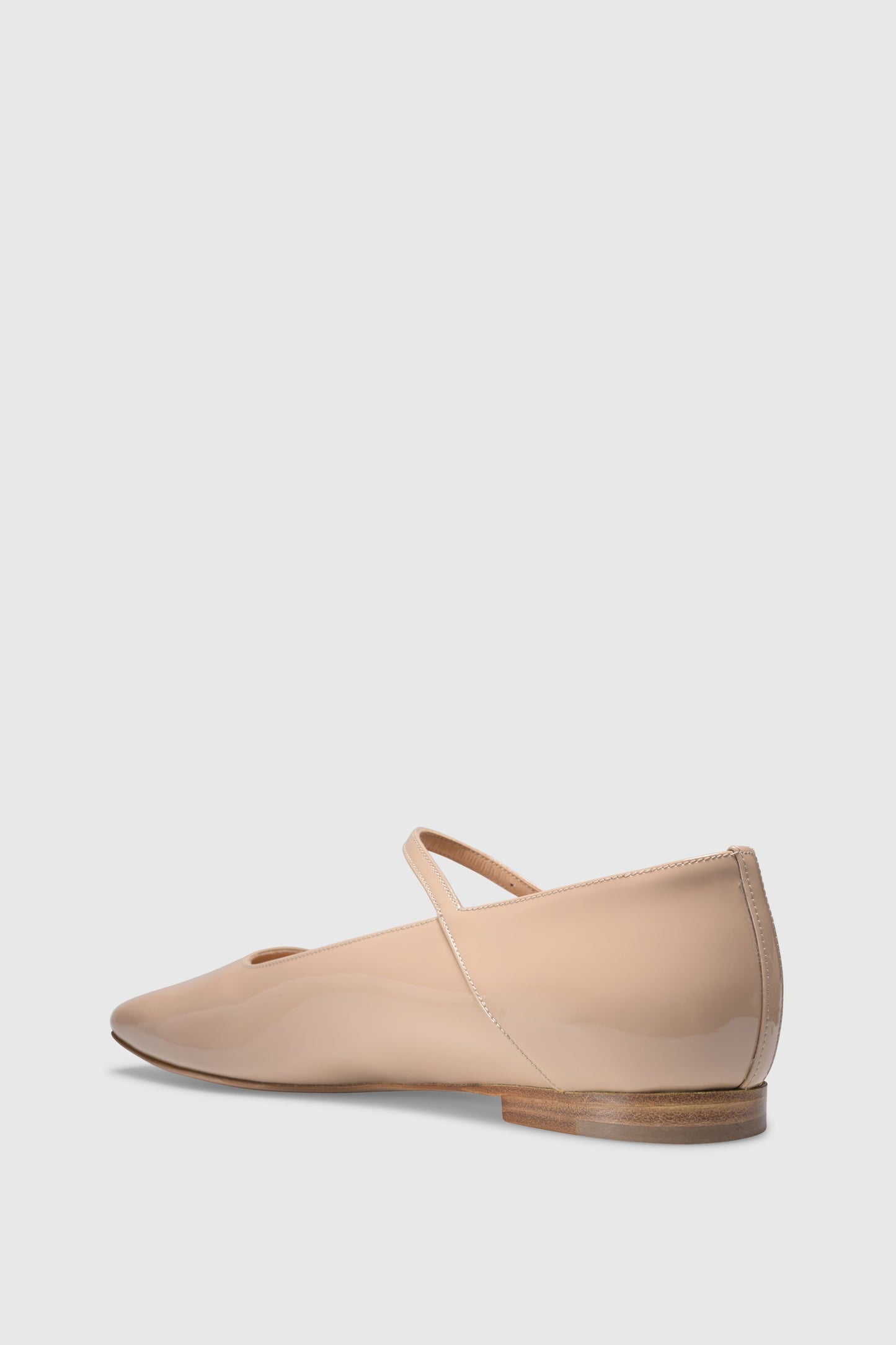 Ballerina 9340
