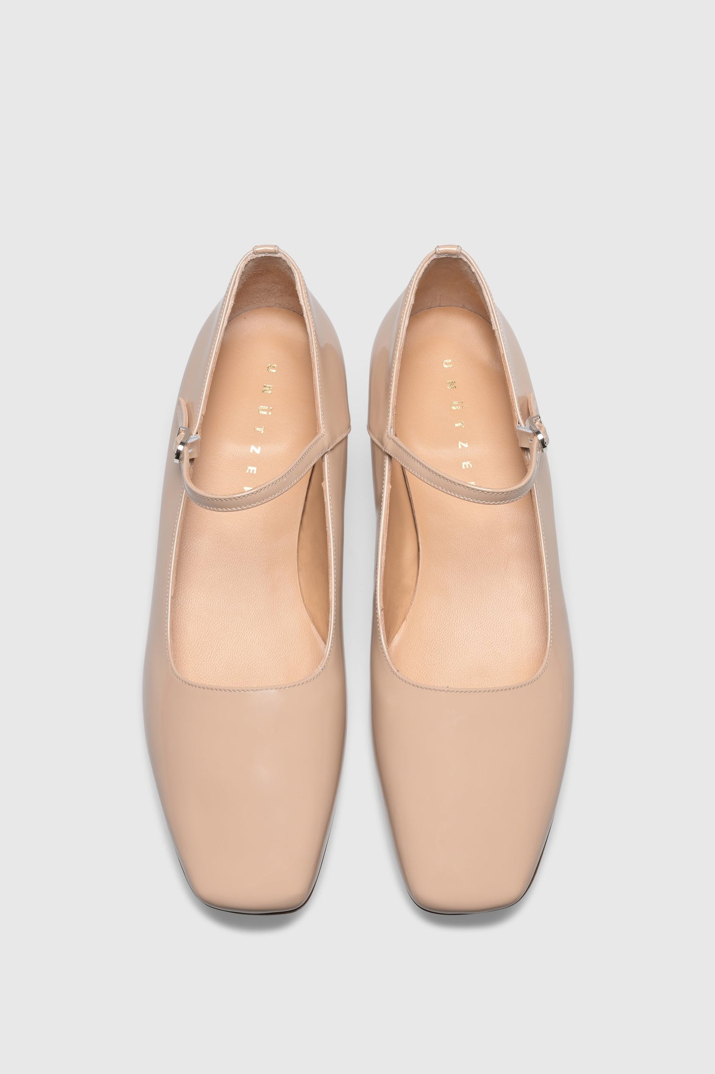 Ballerina 9340