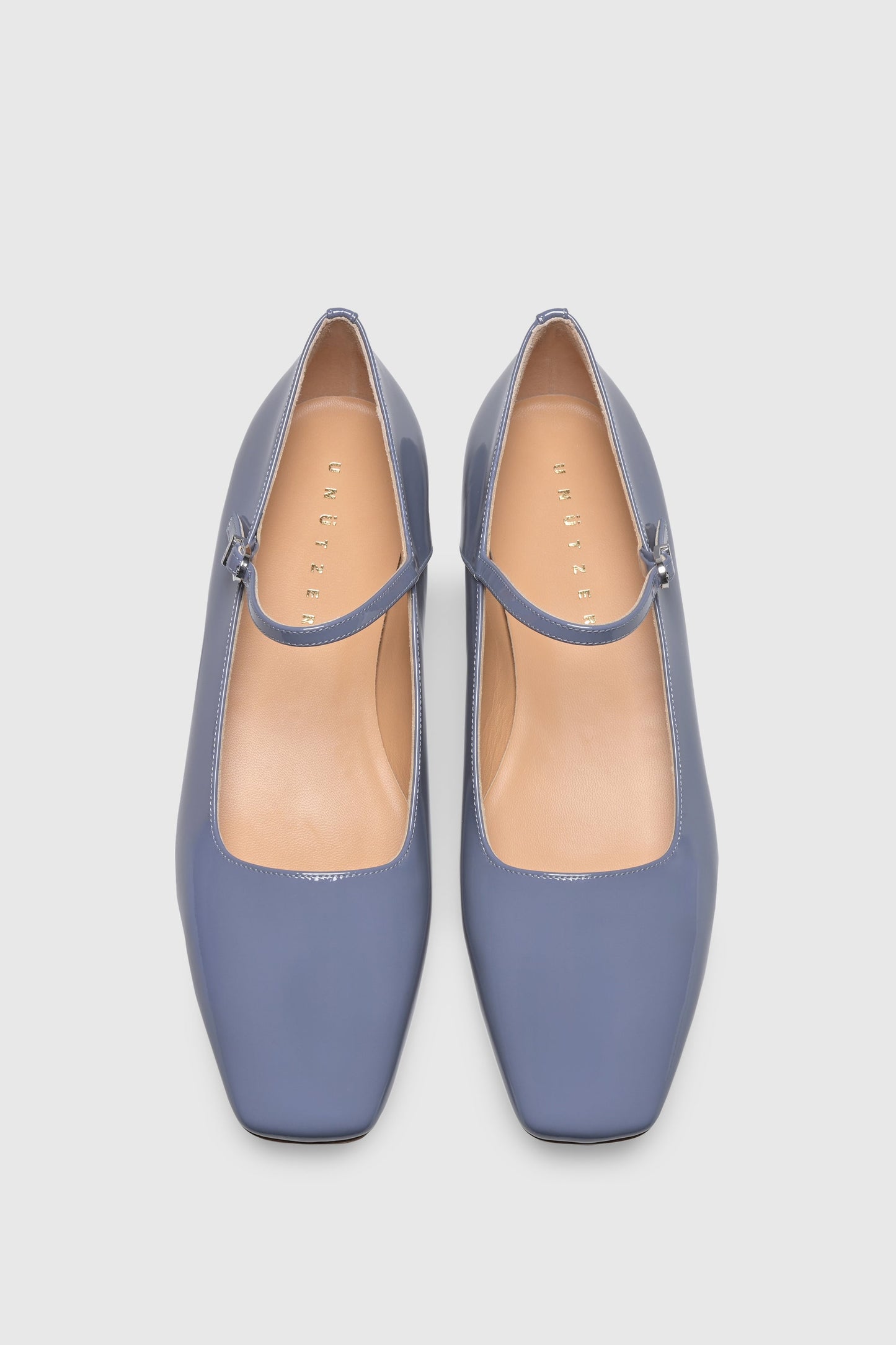 Ballerina 9340