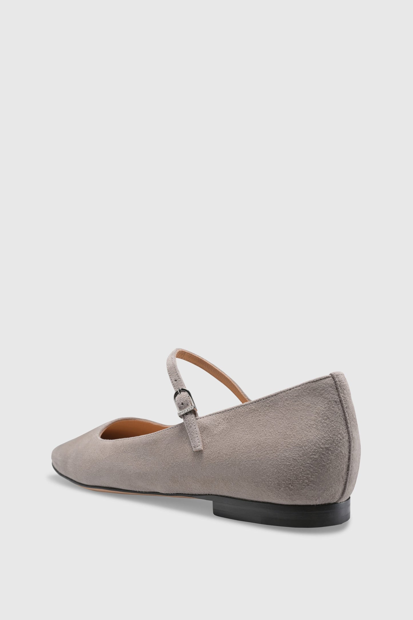 Ballerina 9340
