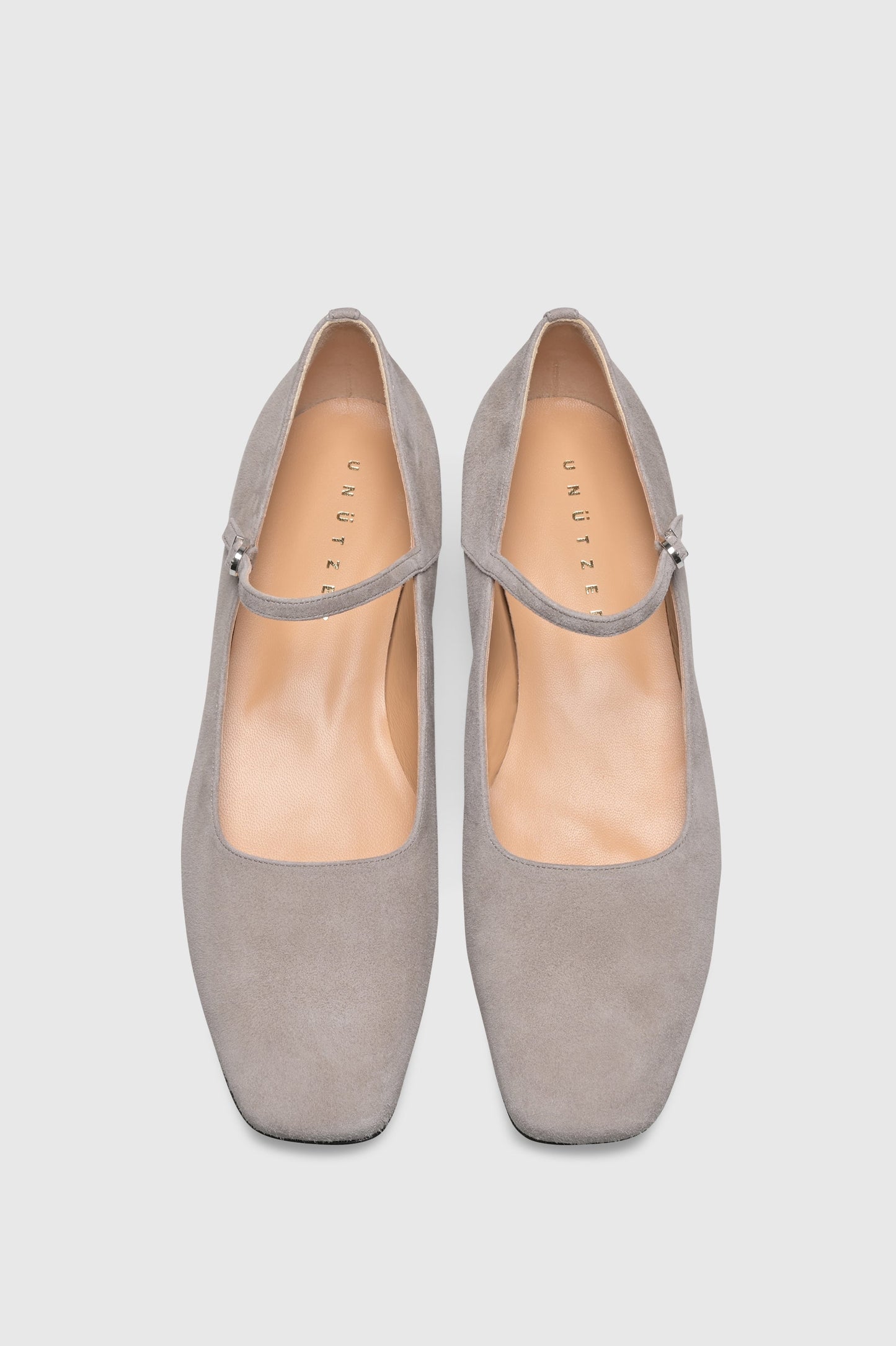 Ballerina 9340