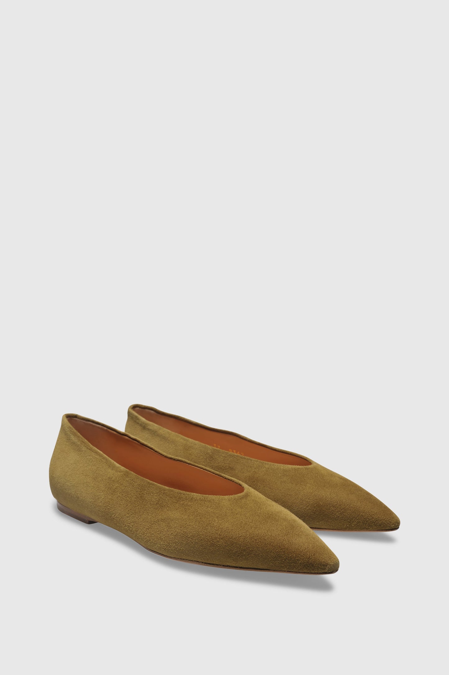 Ballerina 9342