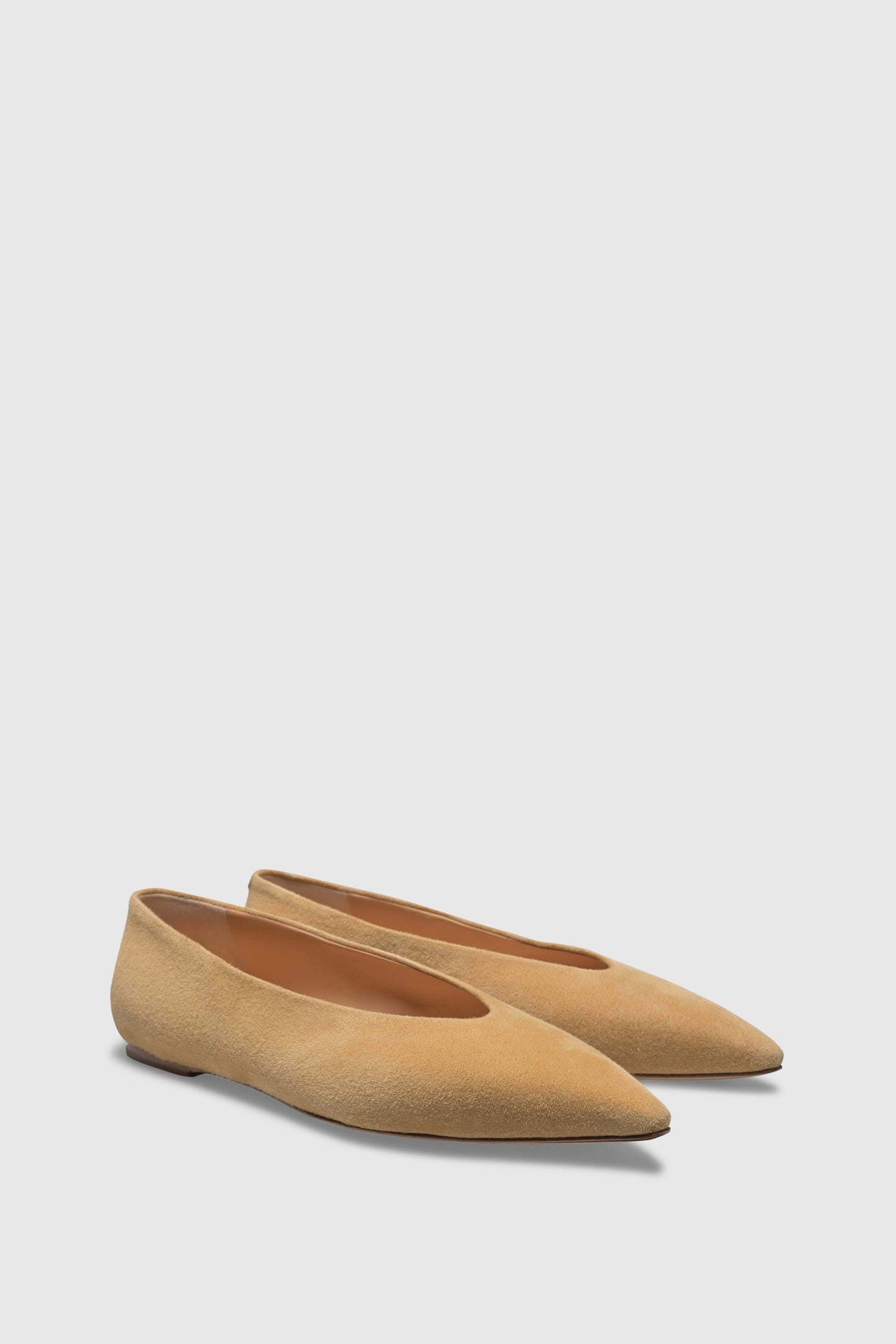 Ballerina 9342