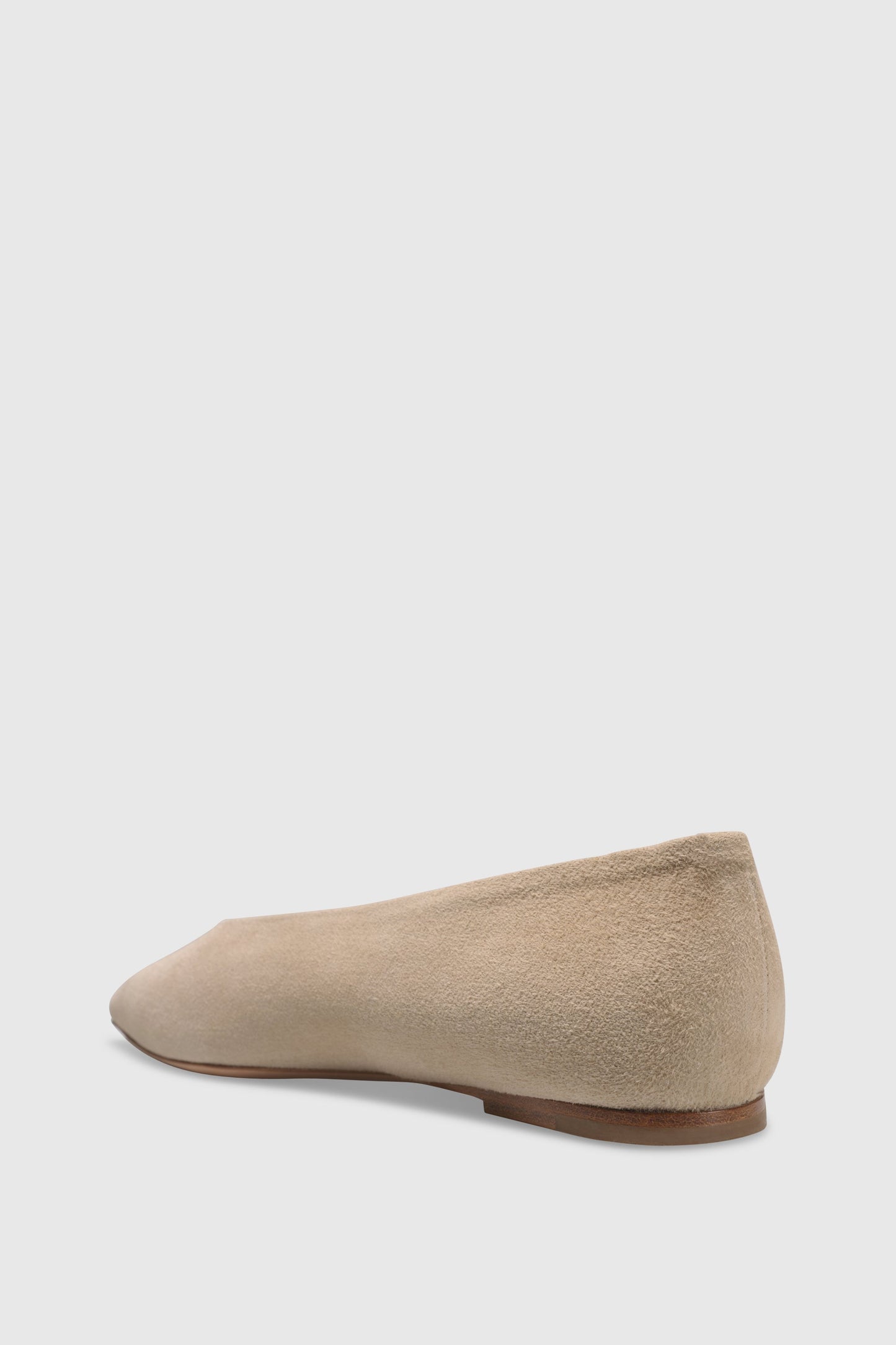 Ballerina 9342