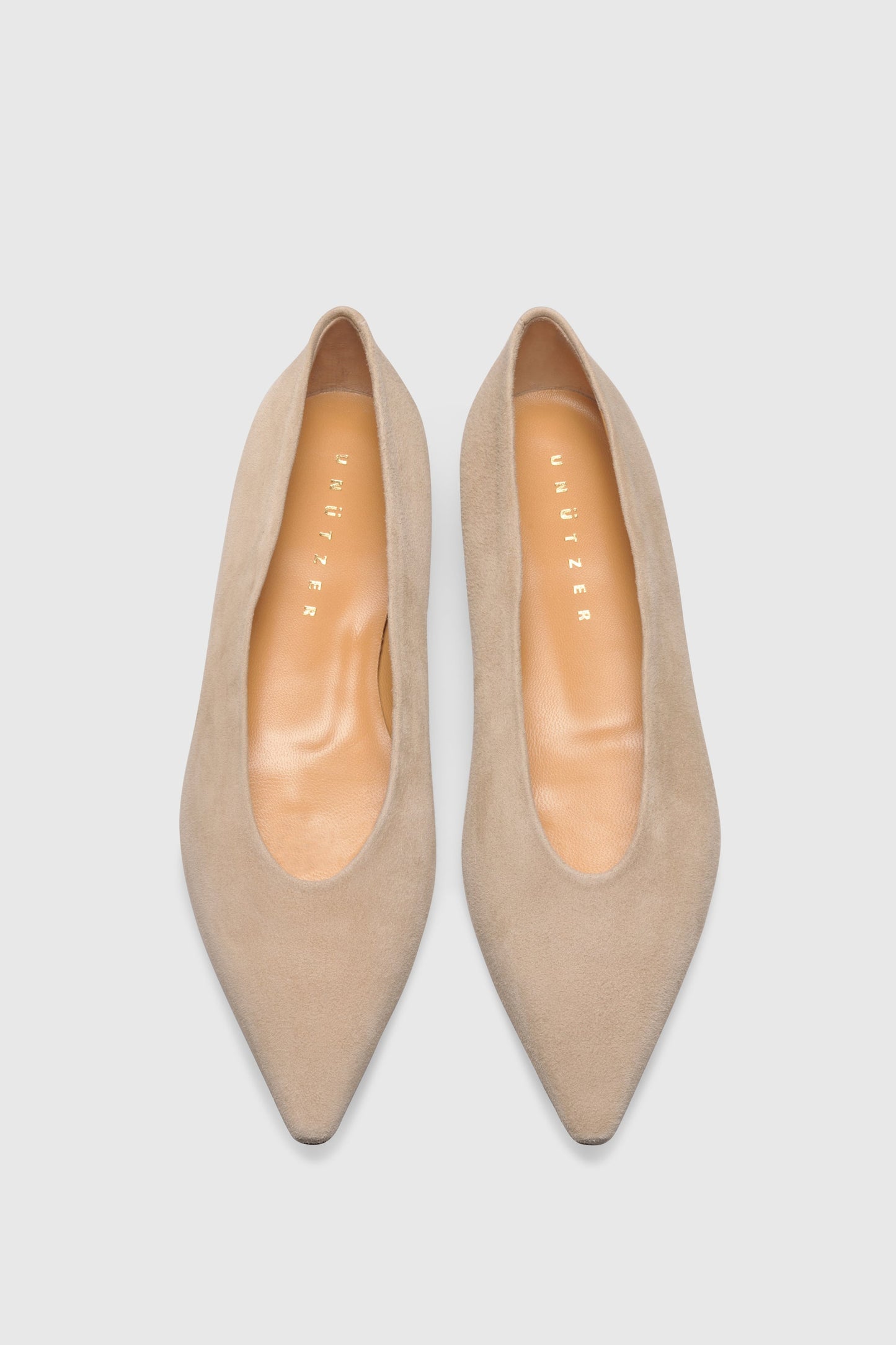 Ballerina 9342