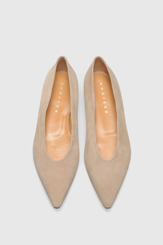 Ballerina 9342