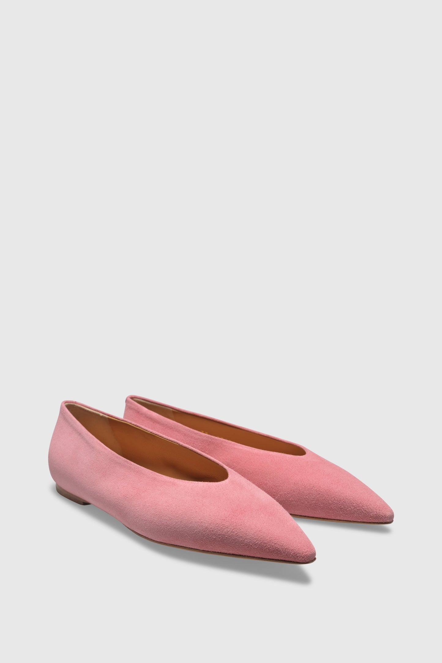 Ballerina 9342