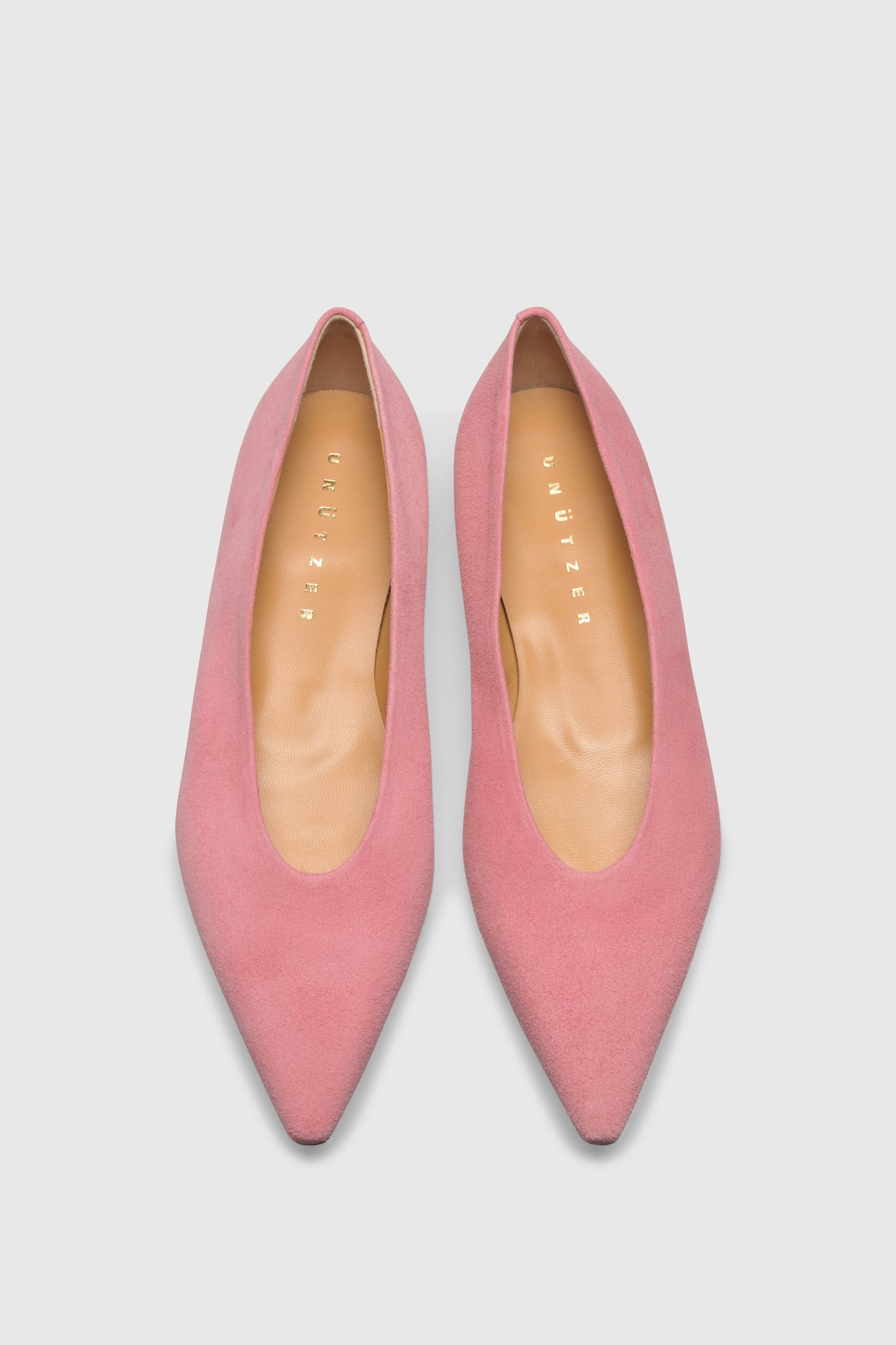 Ballerina 9342