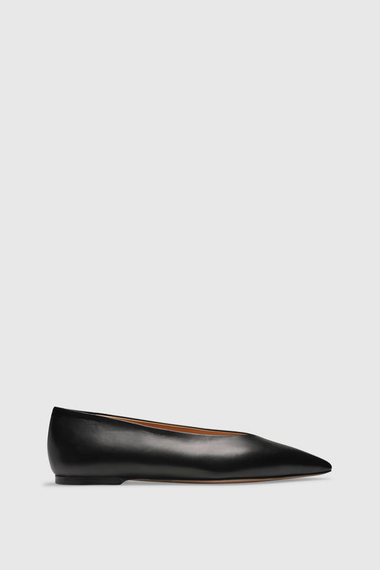Ballerina 9342