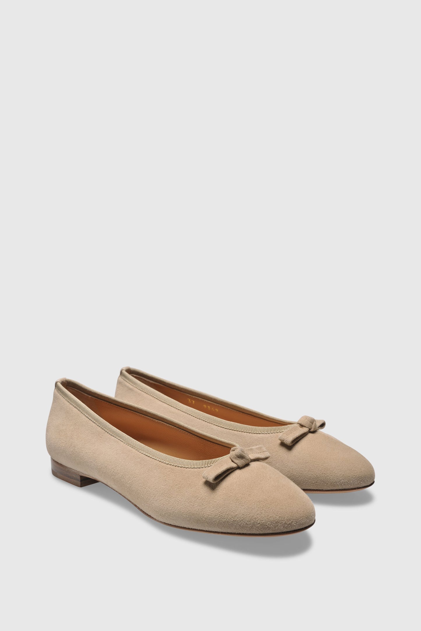 Ballerina 9349