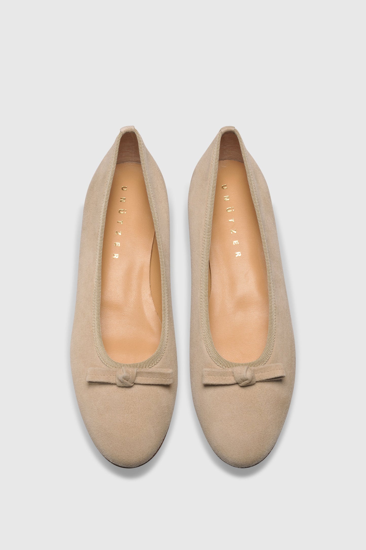 Ballerina 9349