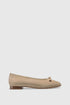 Light Taupe