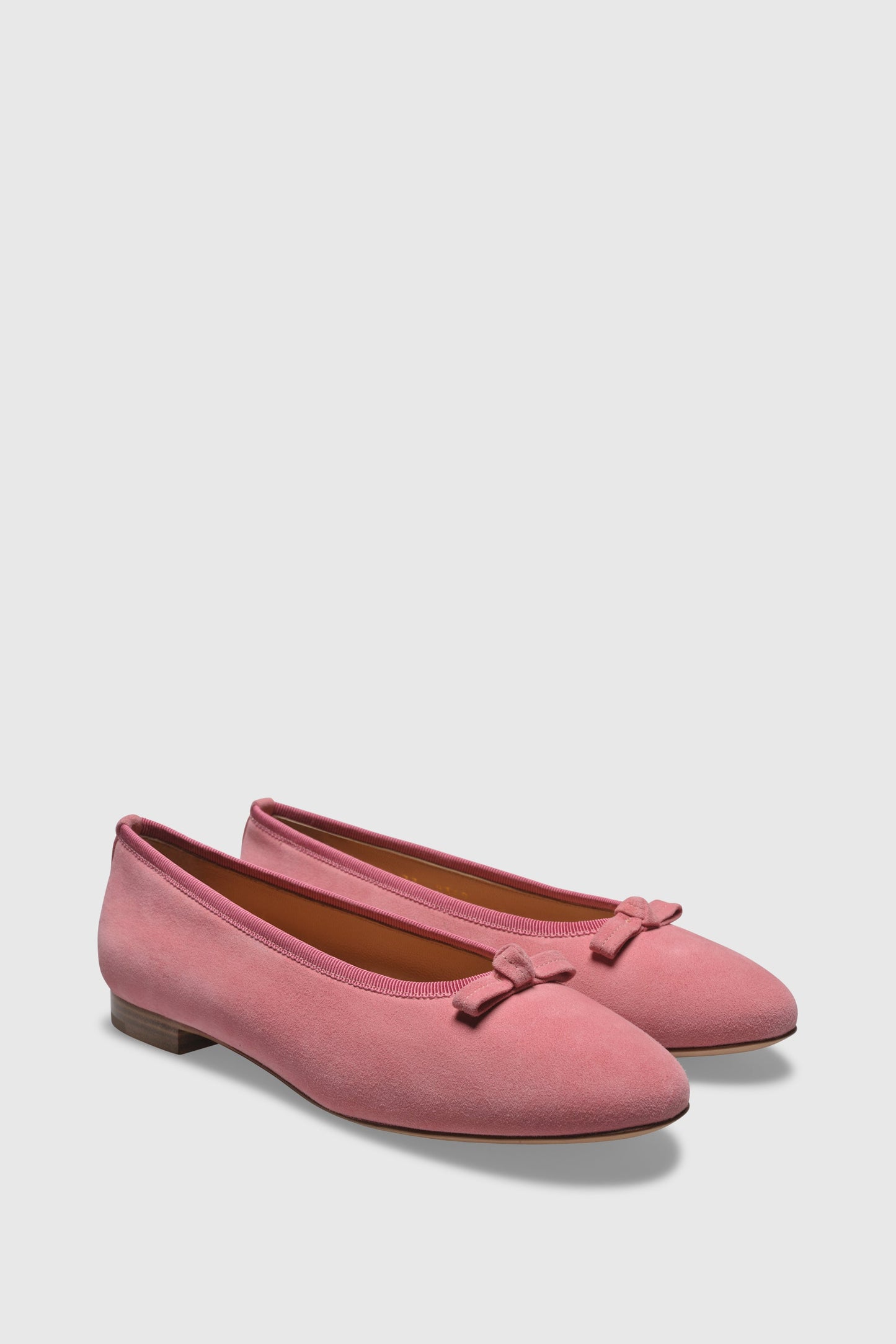 Ballerina 9349