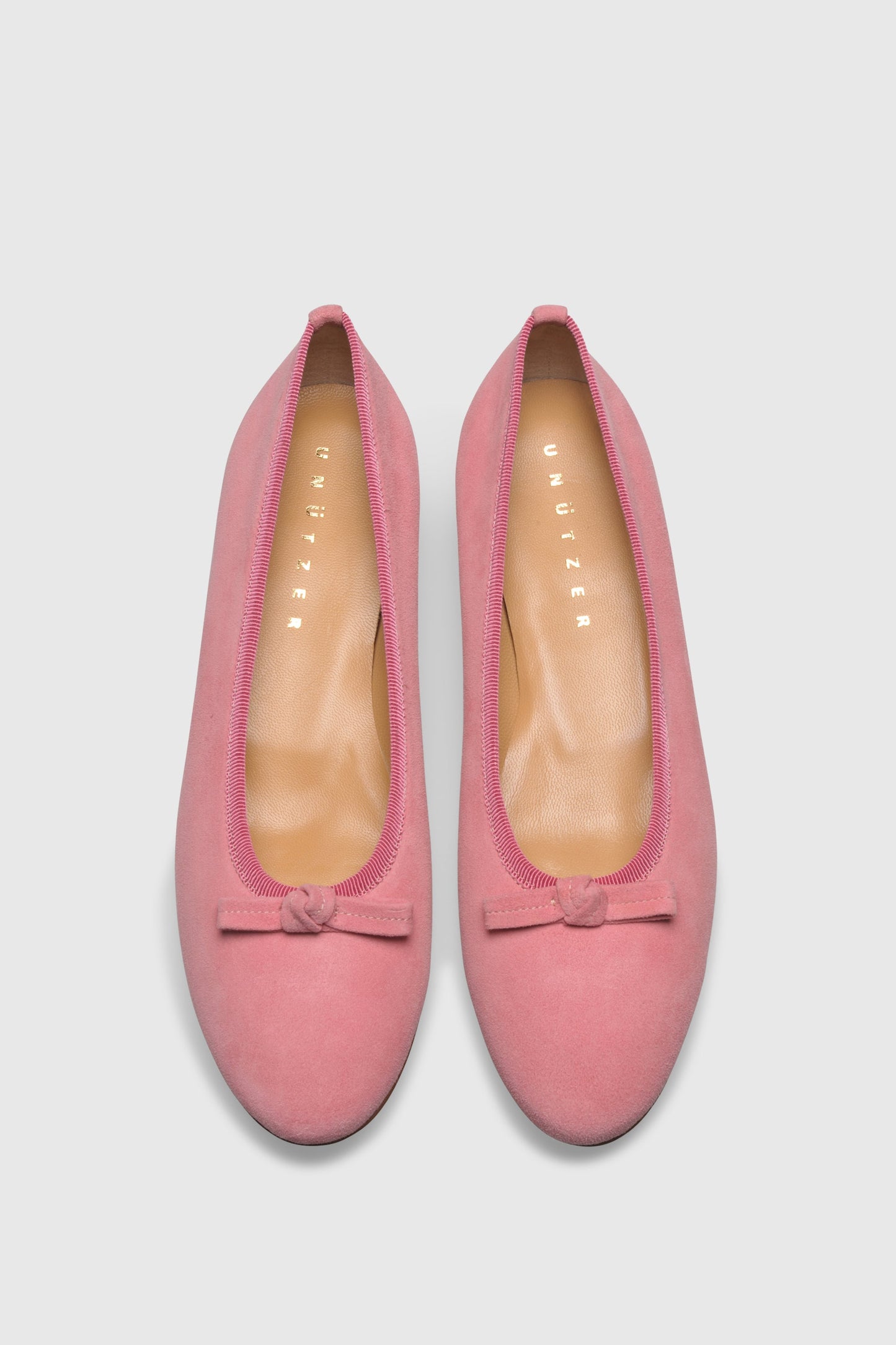 Ballerina 9349