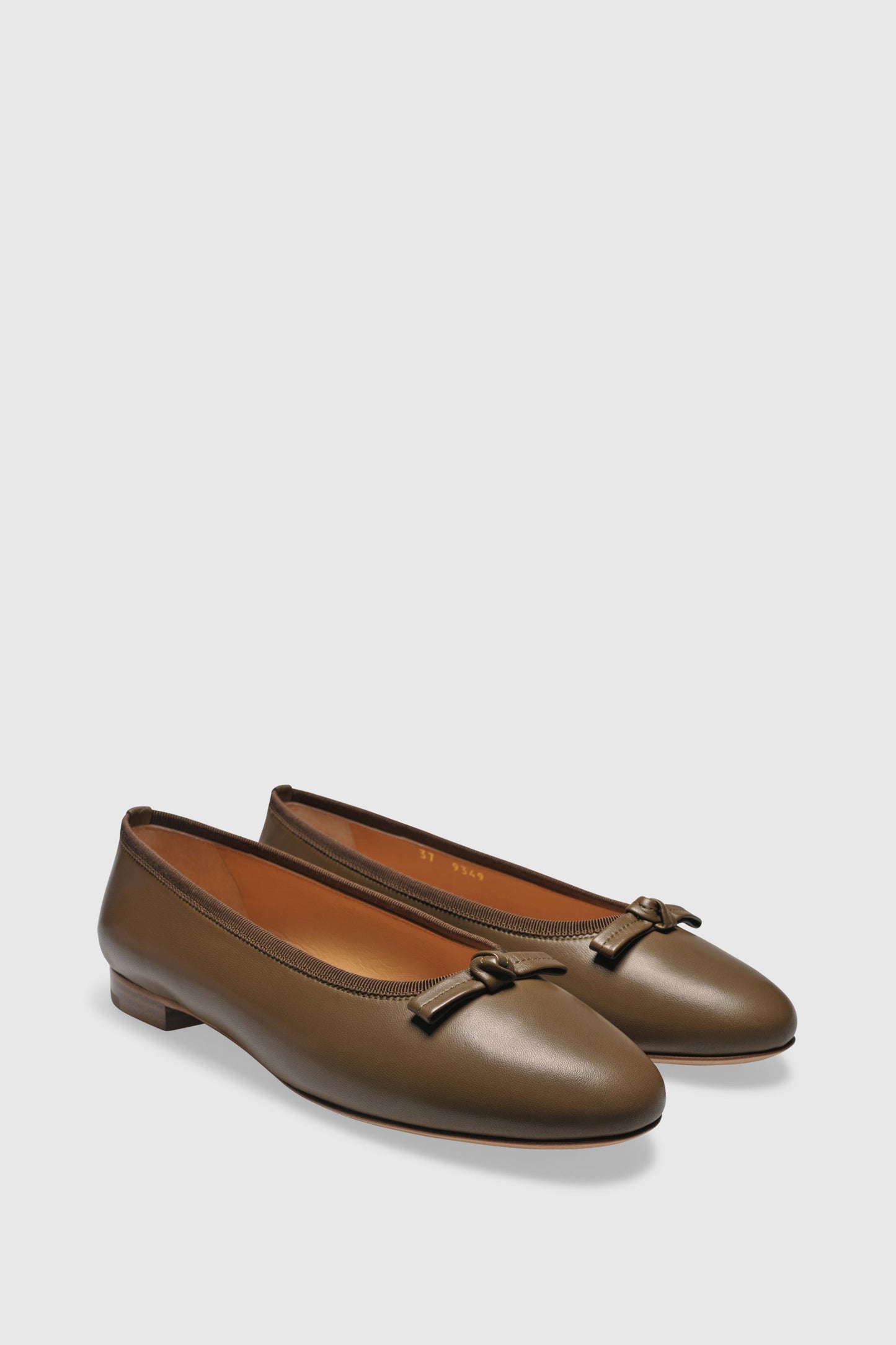 Ballerina 9349