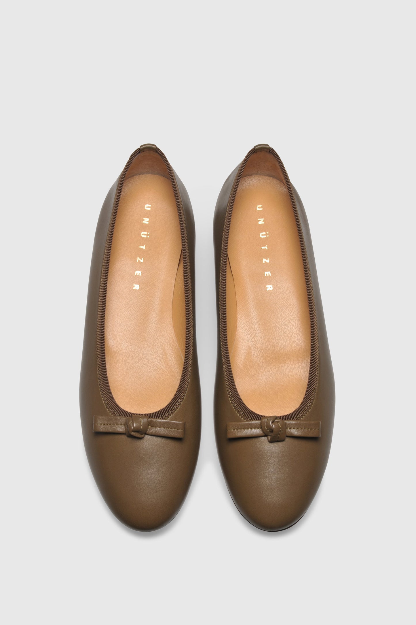 Ballerina 9349