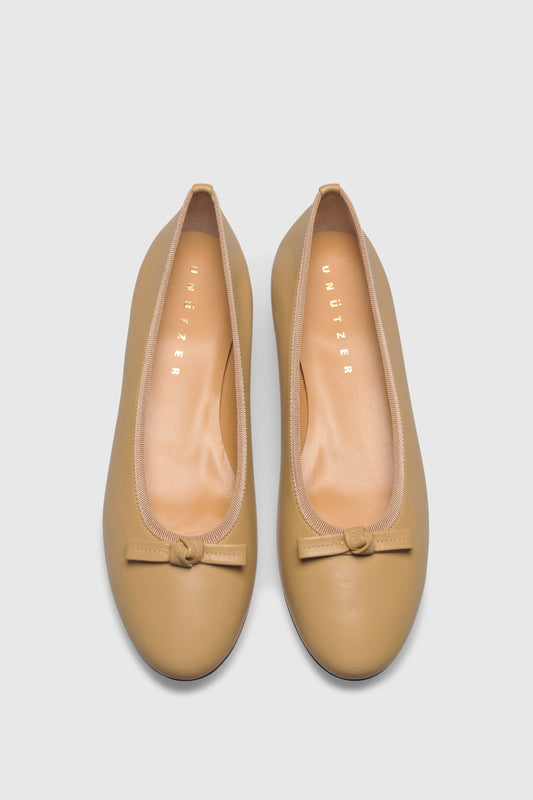 Ballerina 9349