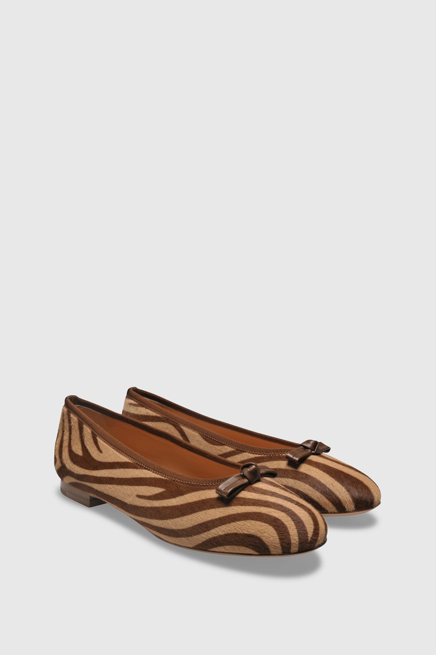 Ballerina 9349