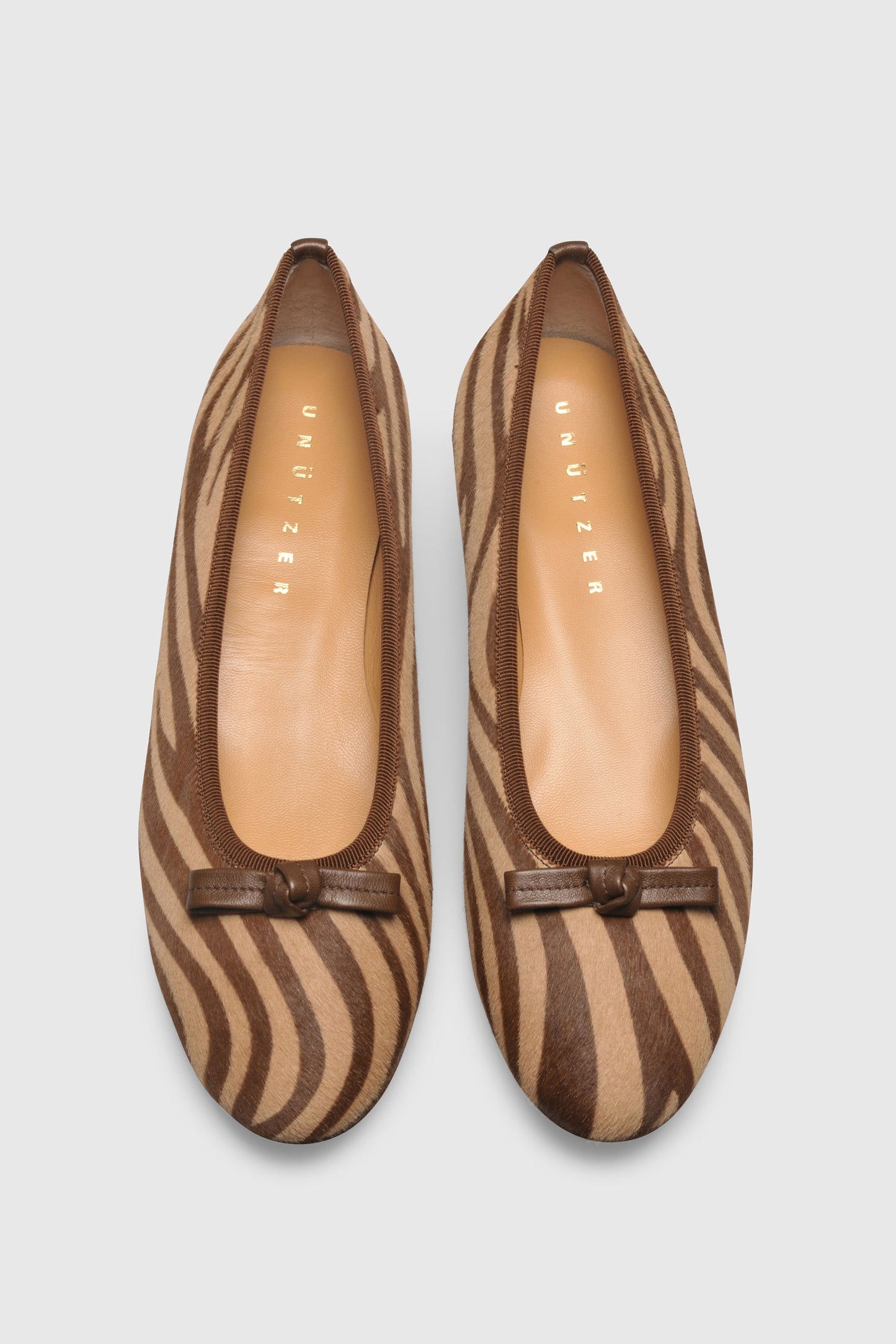Ballerina 9349