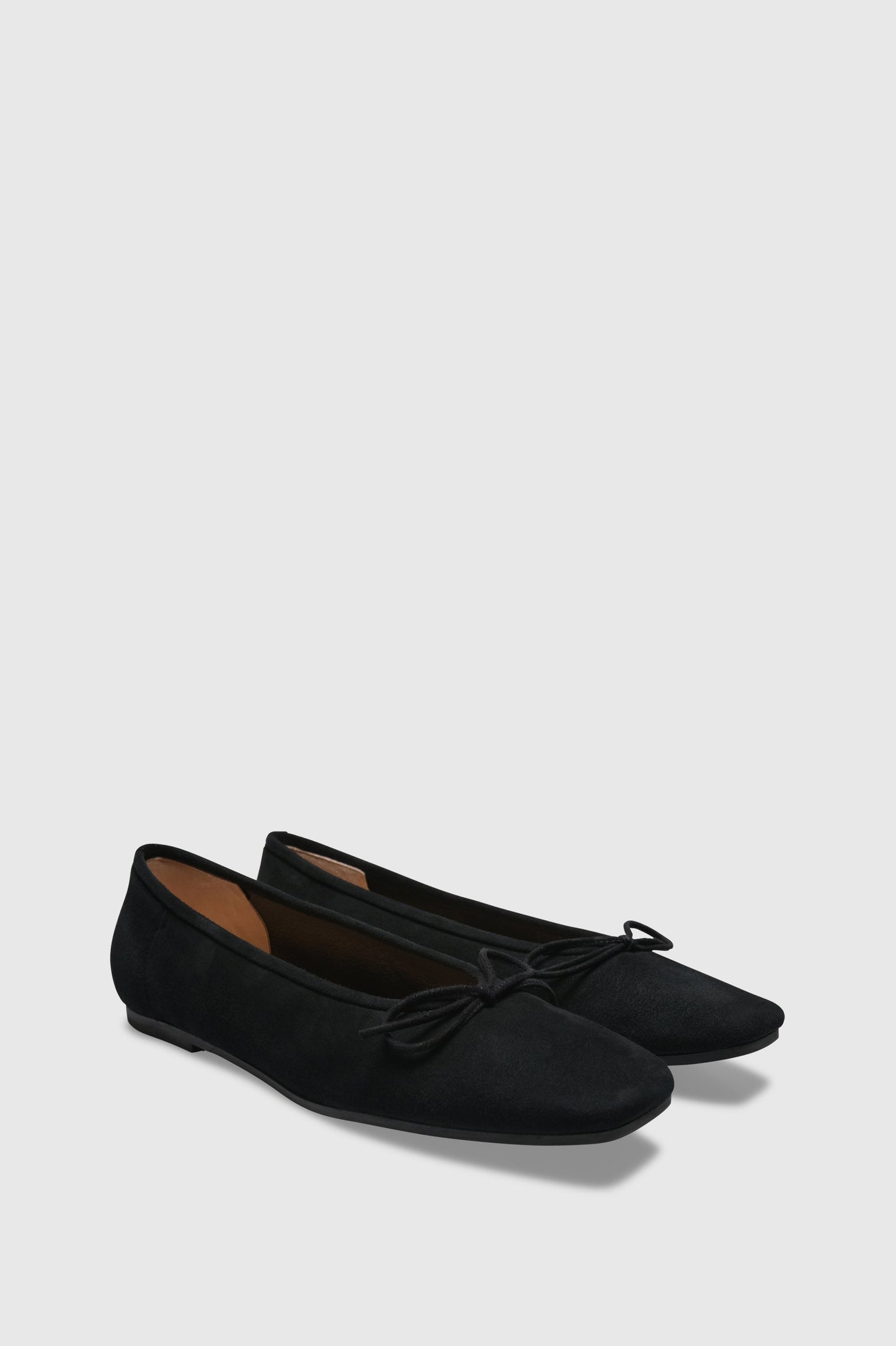 Ballerina 9380