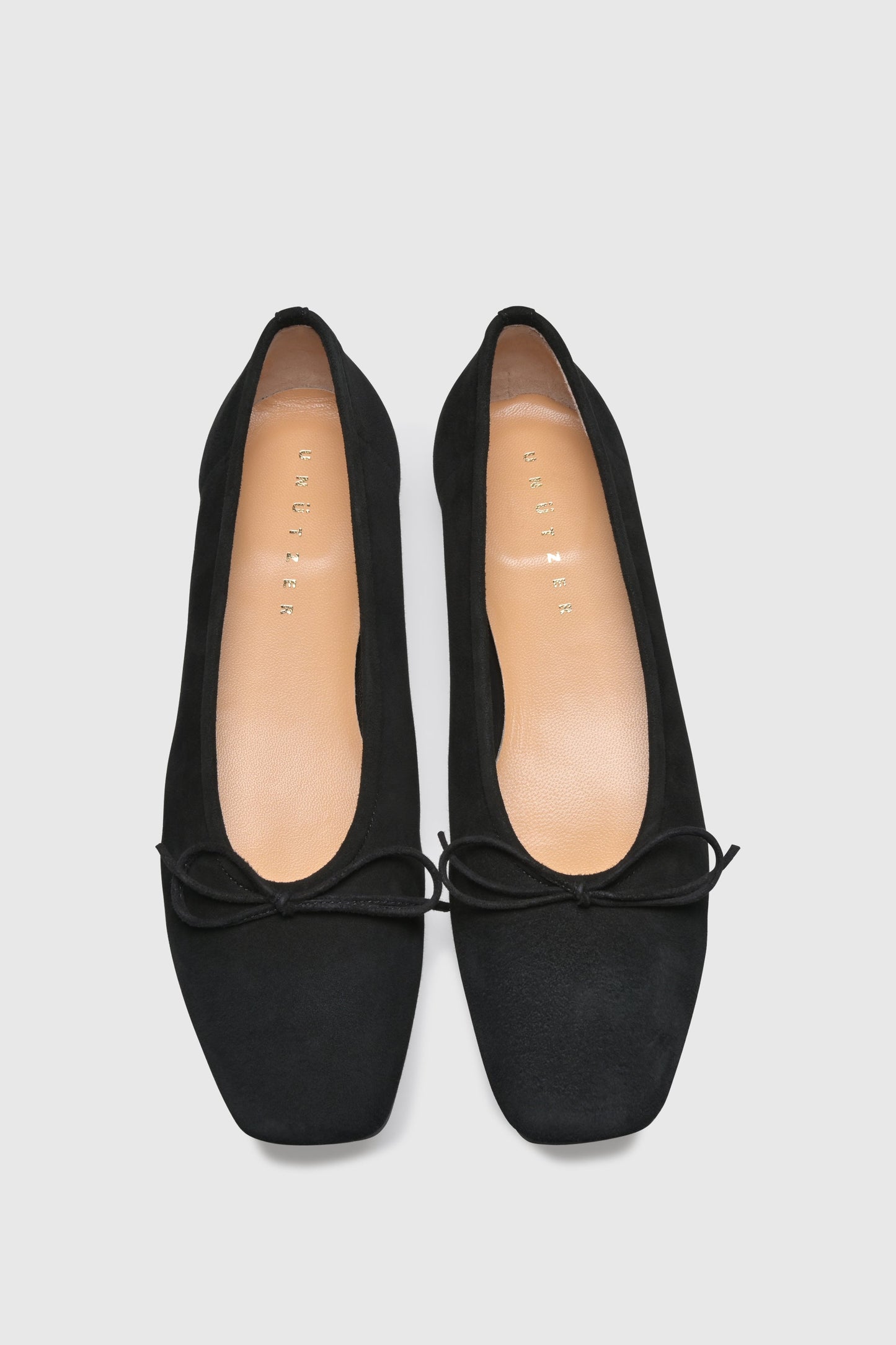 Ballerina 9380