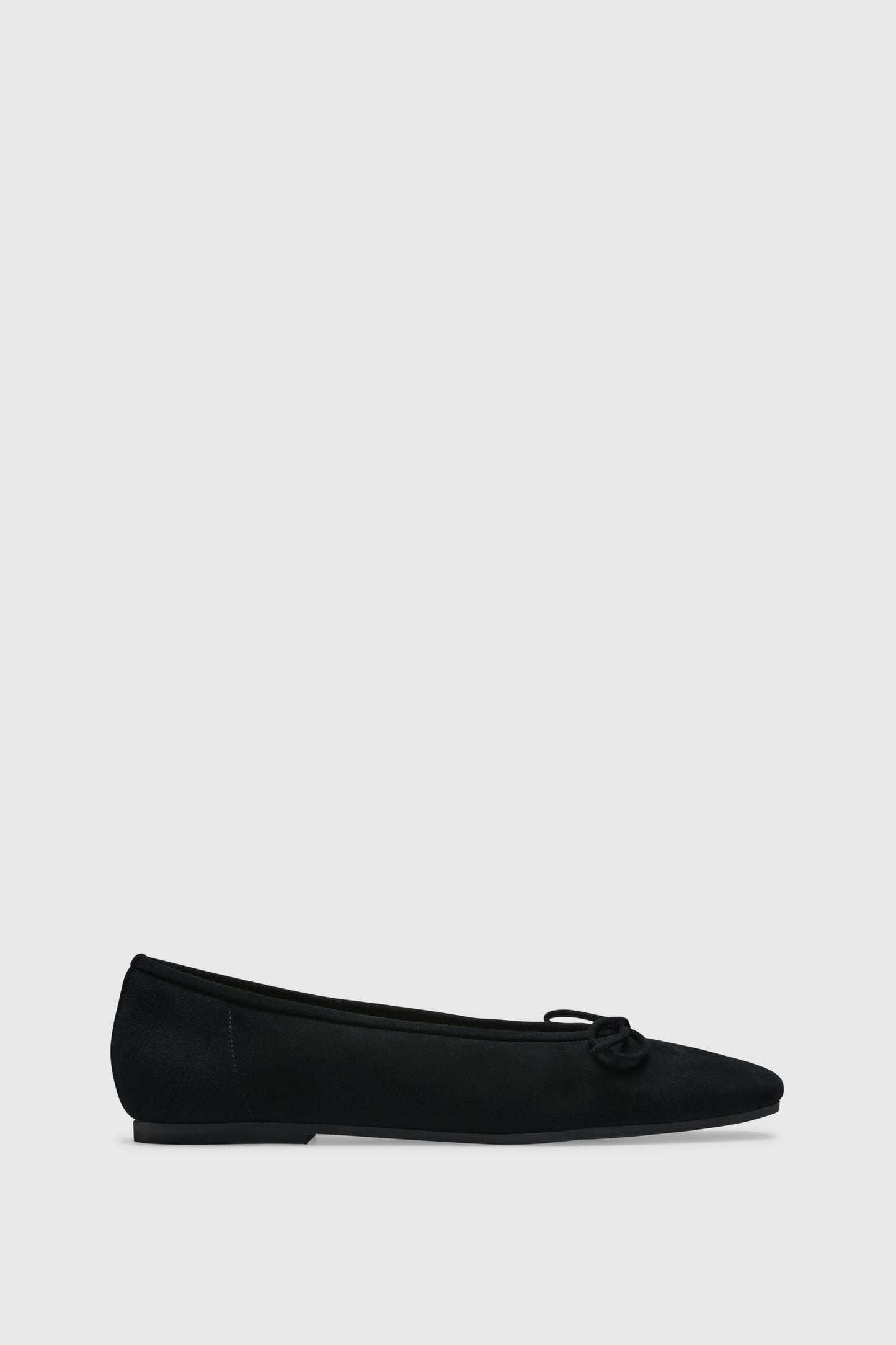 Ballerina 9380