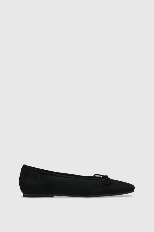 Ballerina 9380