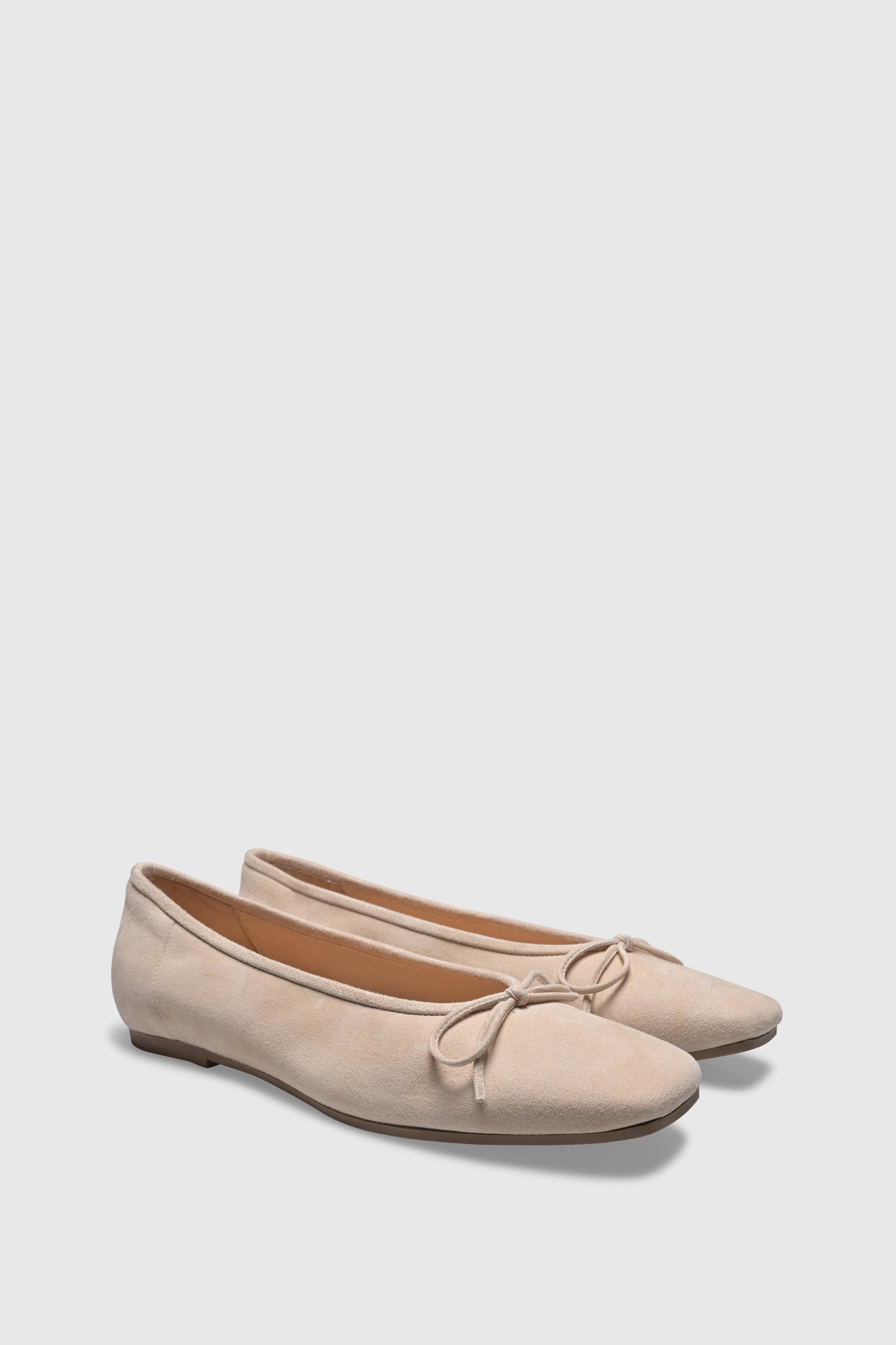 Ballerina 9380