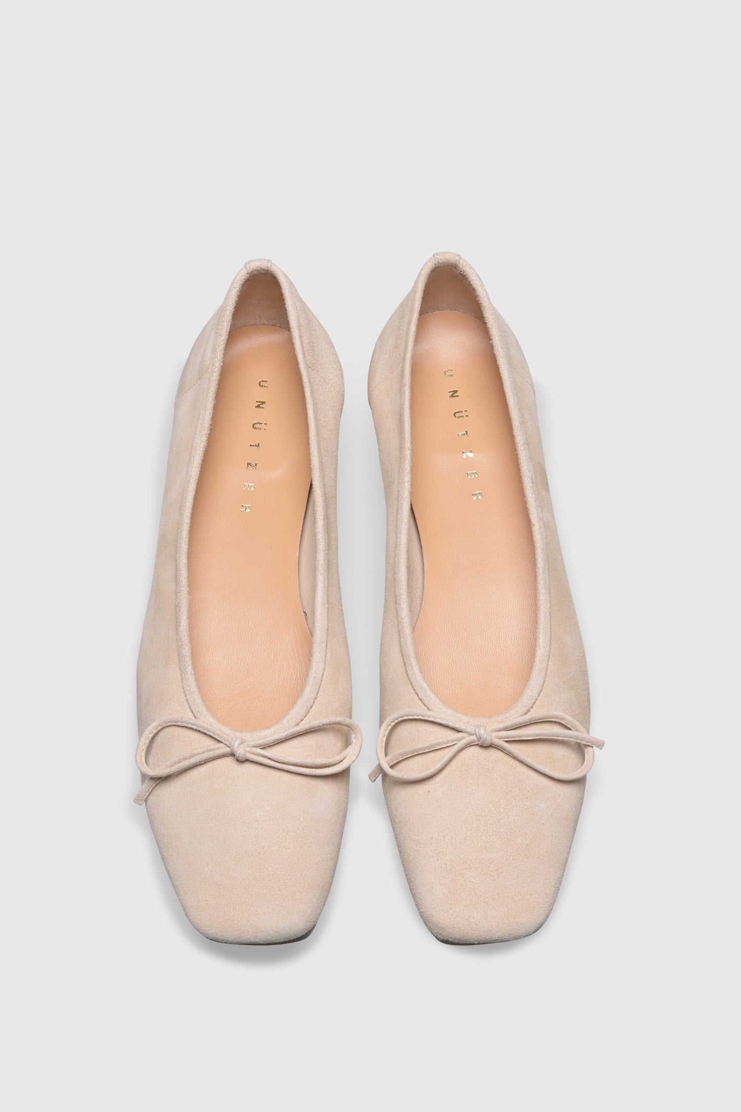 Ballerina 9380