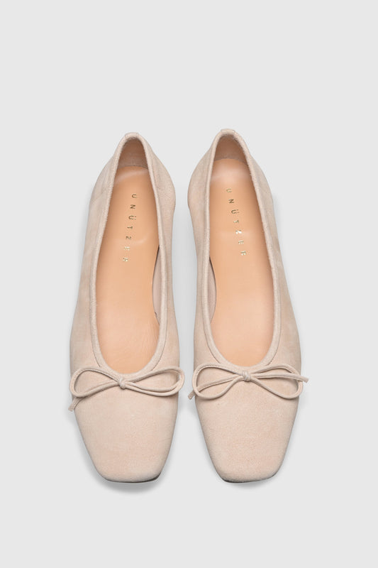 Ballerina 9380