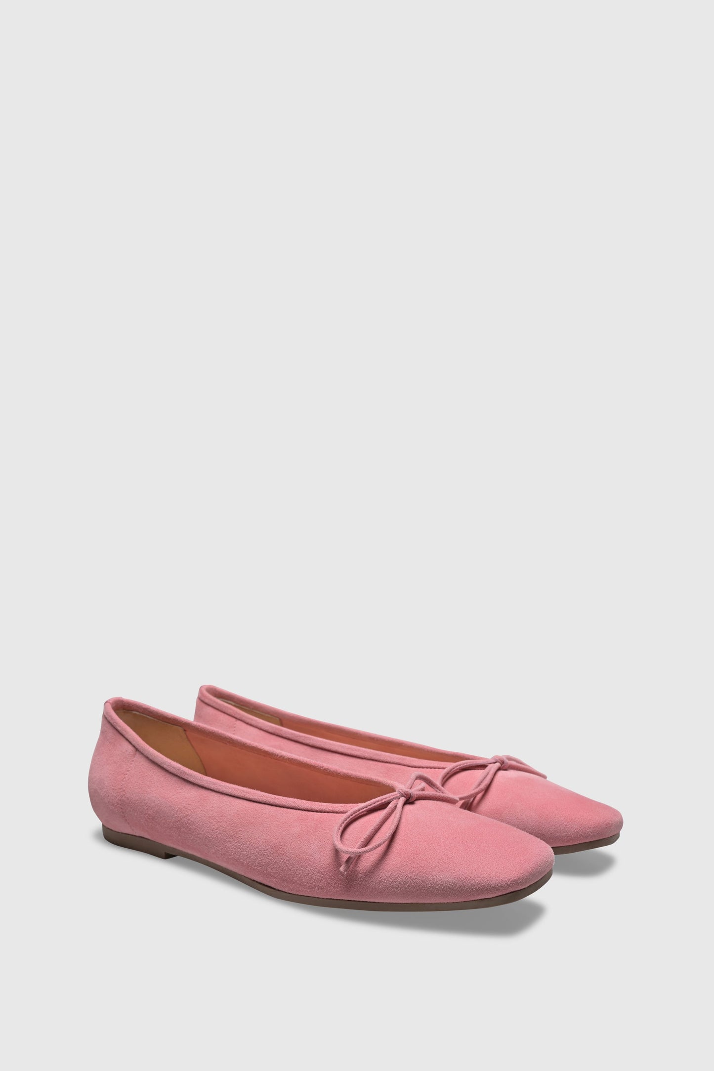 Ballerina 9380