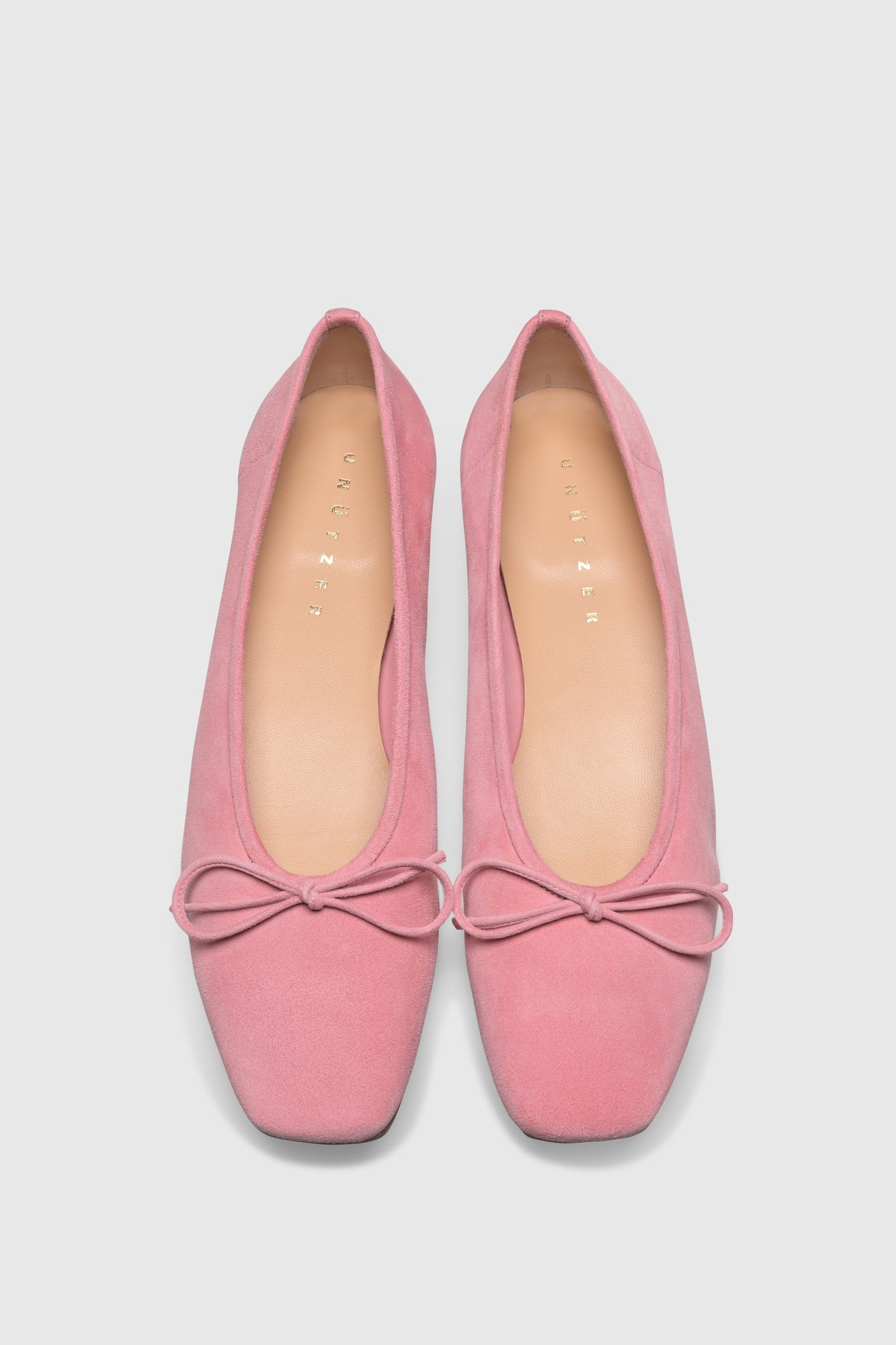 Ballerina 9380