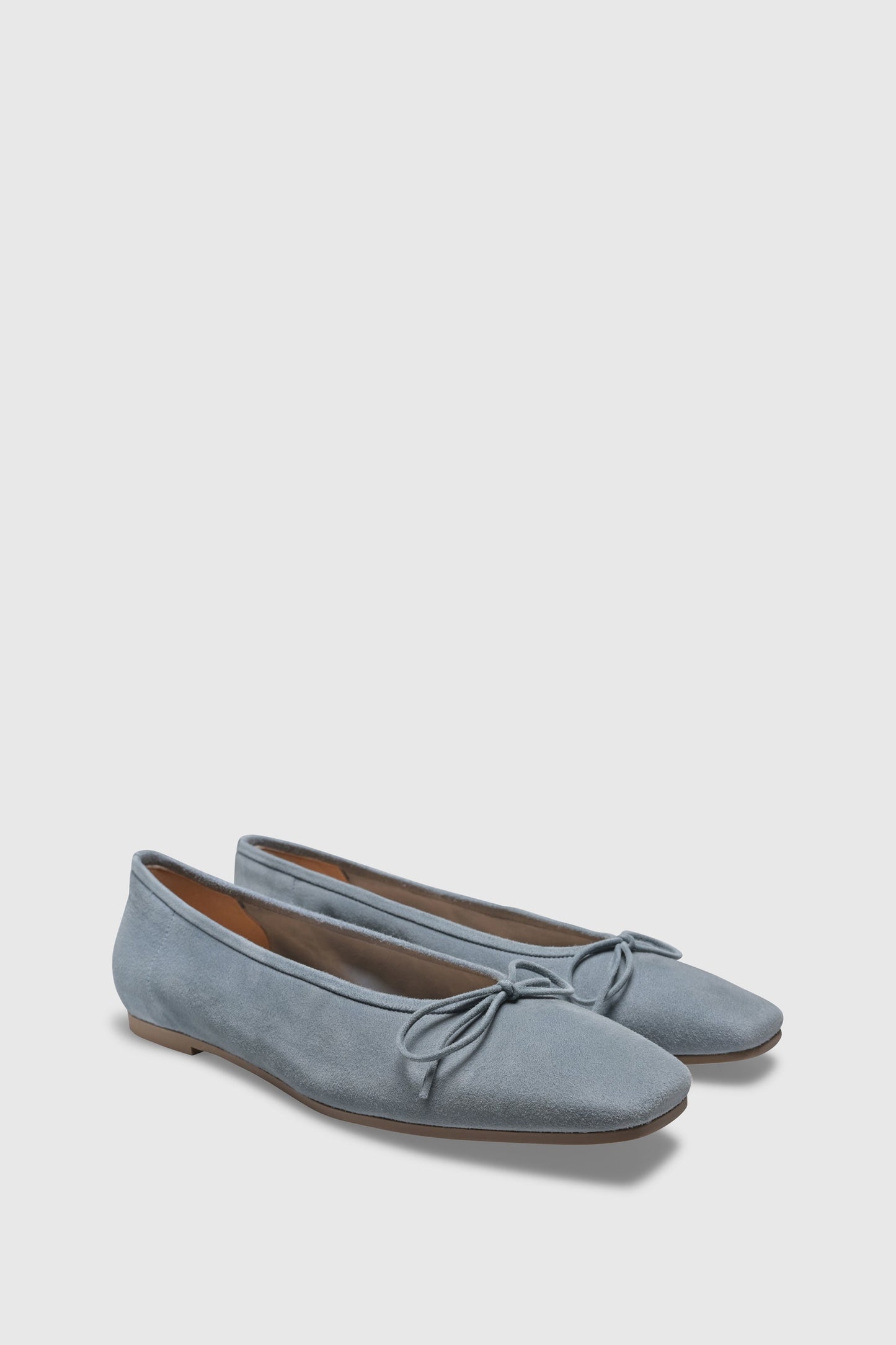 Ballerina 9380