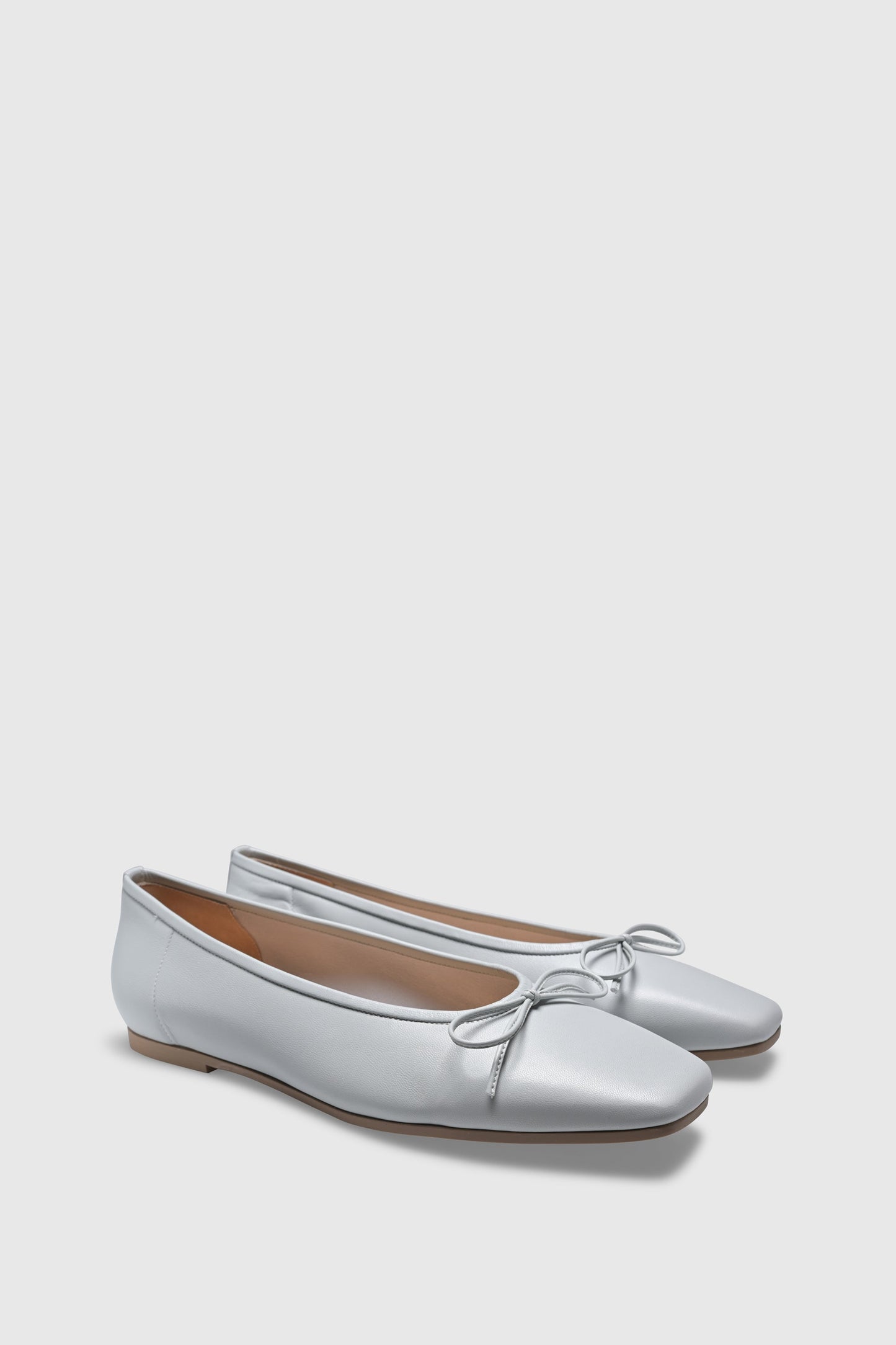 Ballerina 9380