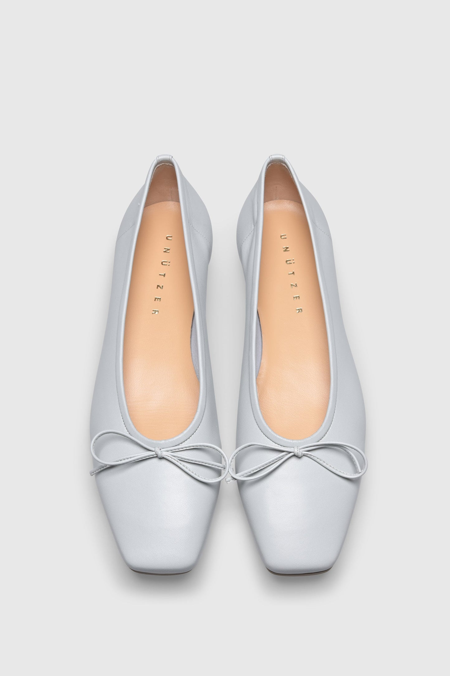 Ballerina 9380