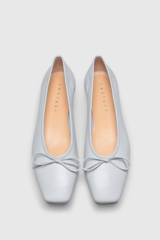 Ballerina 9380