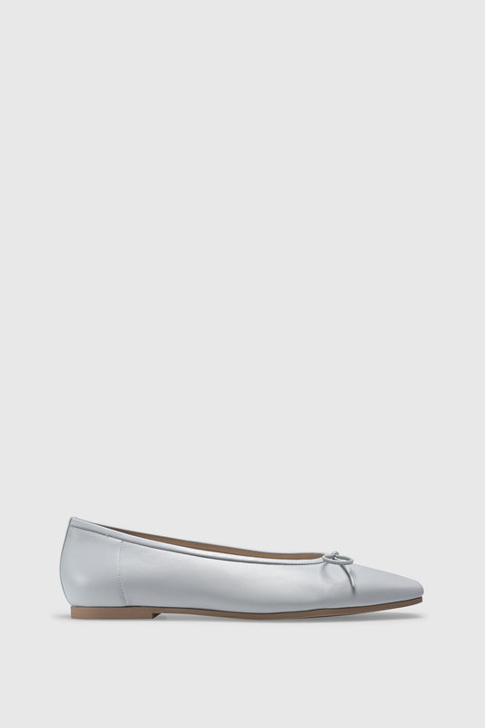 Ballerina 9380